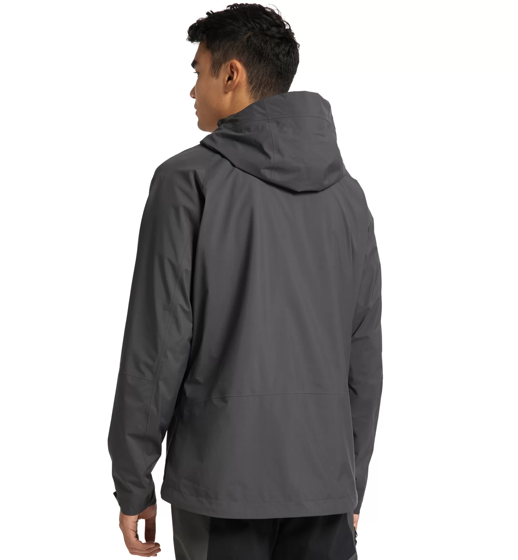 Haglöfs Astral Gtx Jacket Men | Herr Jackor