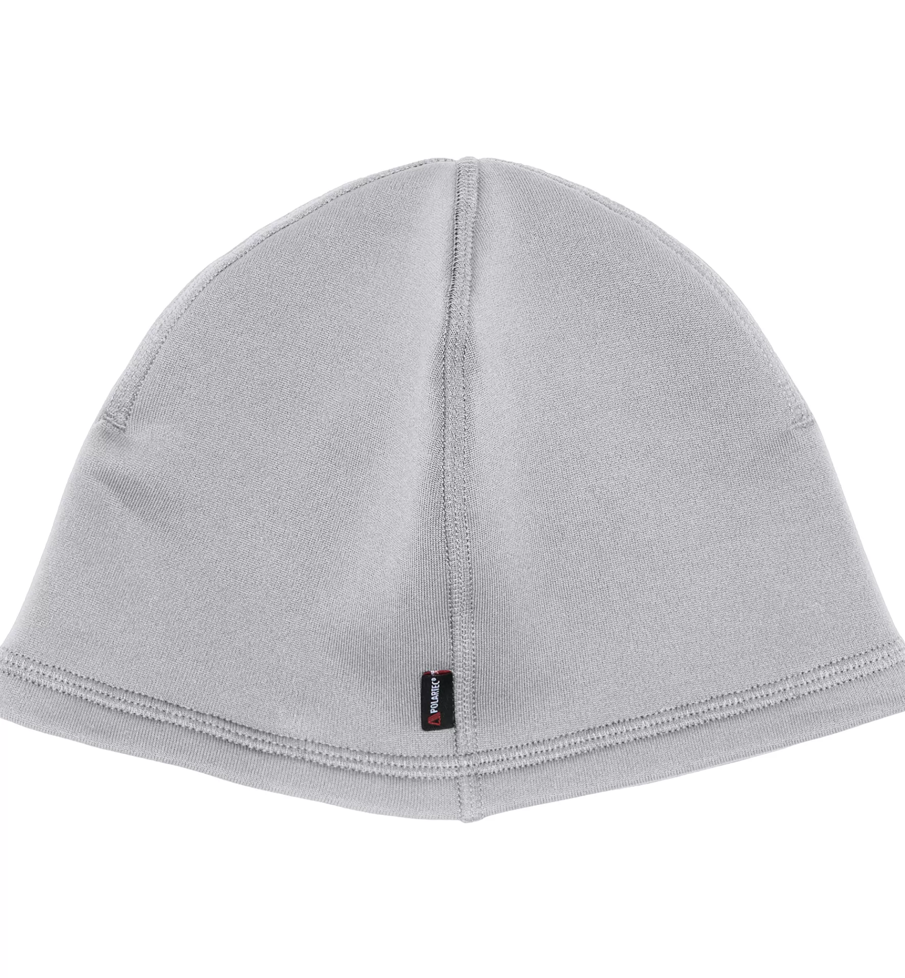 Haglöfs Betula Beanie | Dam Mössor/Kepsar/Hattar