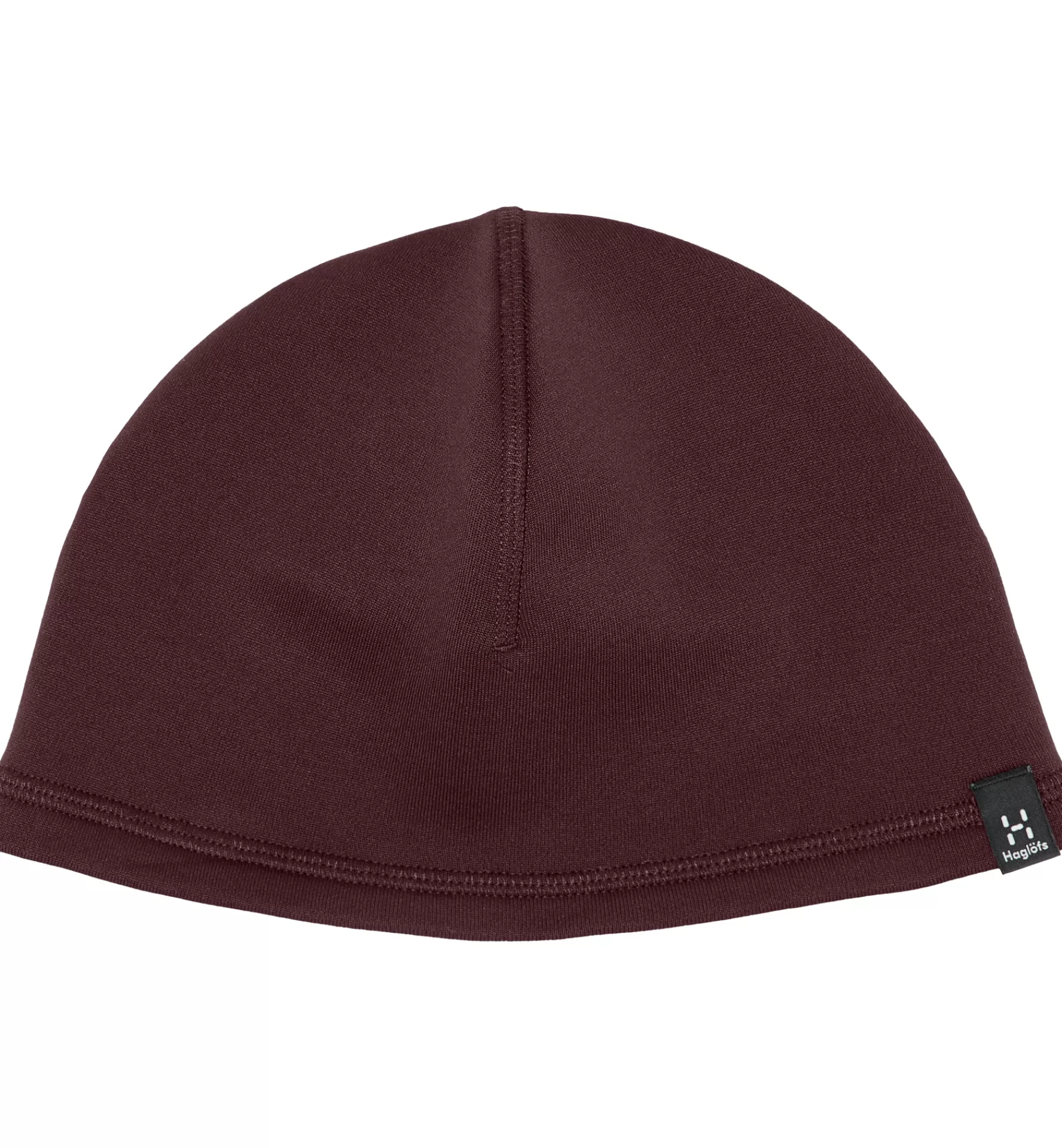 Haglöfs Betula Beanie | Dam Mössor/Kepsar/Hattar