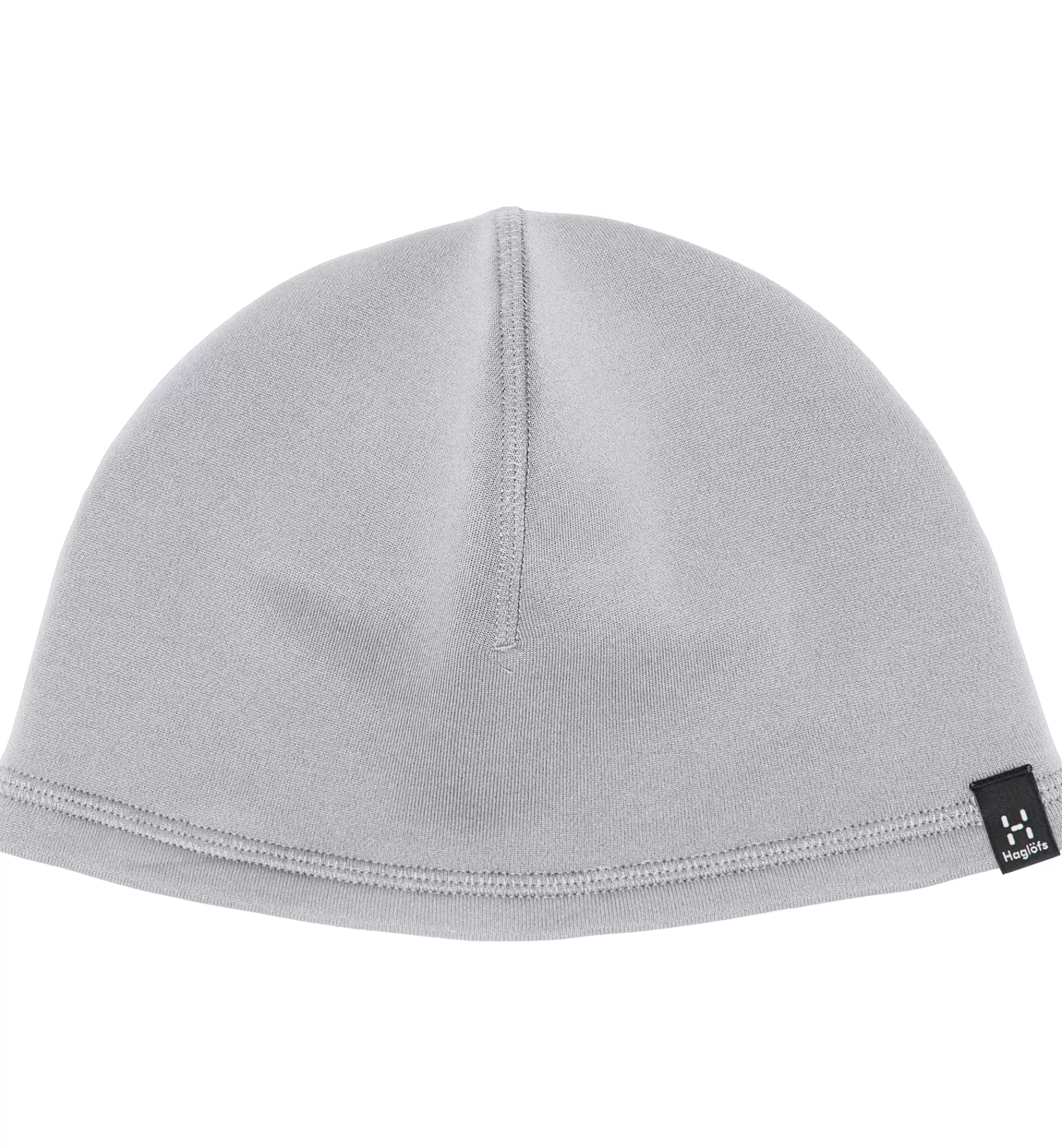 Haglöfs Betula Beanie | Herr Mössor/Kepsar/Hattar