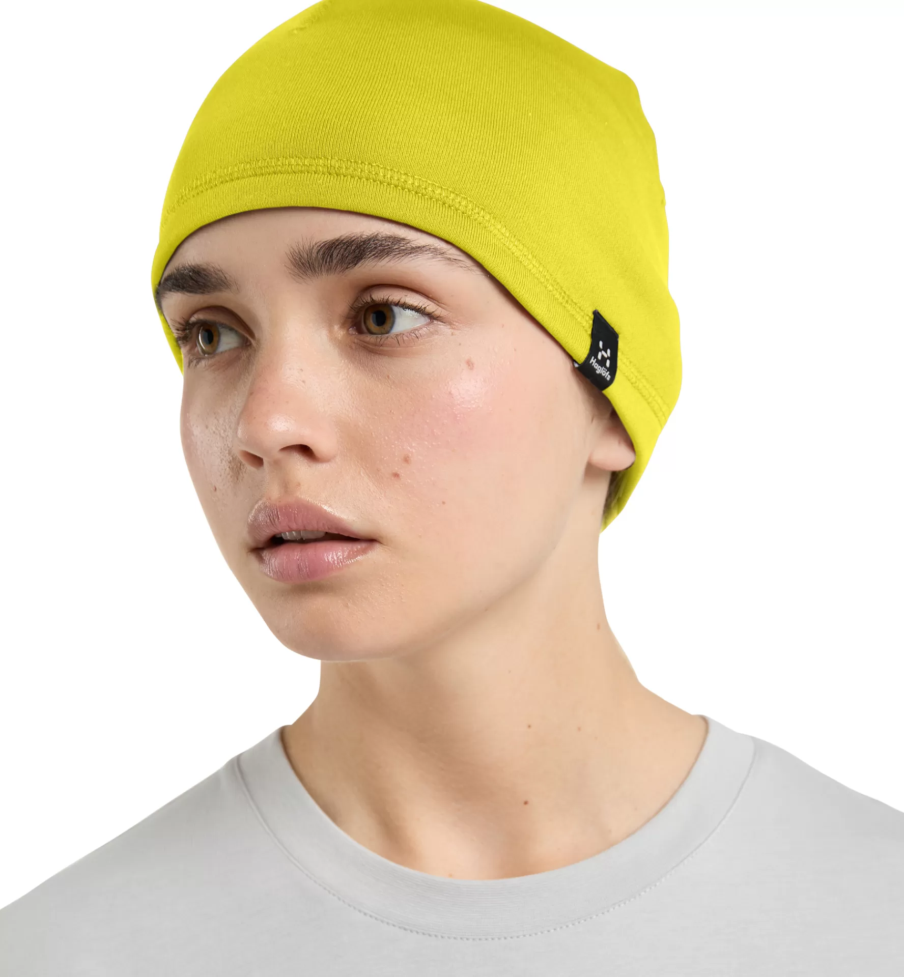 Haglöfs Betula Beanie | Dam Mössor/Kepsar/Hattar