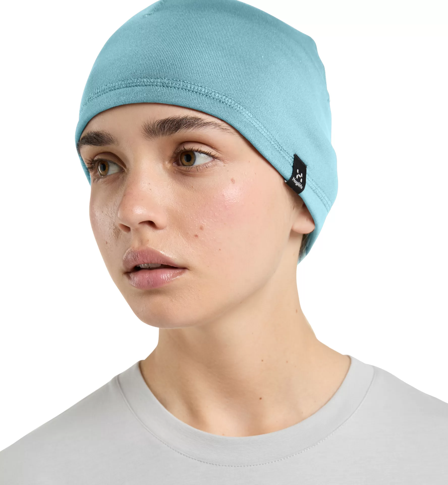 Haglöfs Betula Beanie | Dam Mössor/Kepsar/Hattar