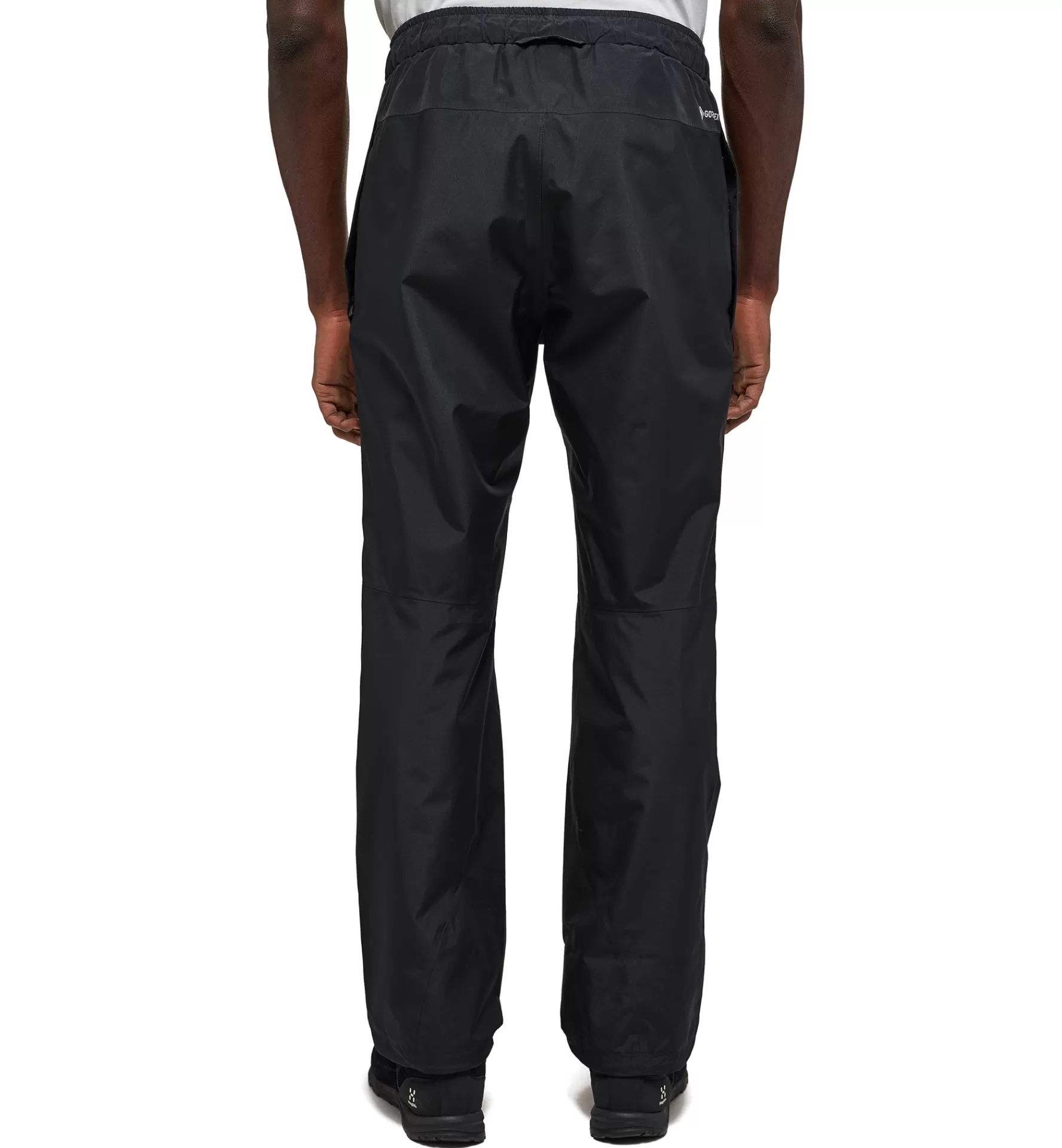 Haglöfs Betula Gtx Pant Men | Herr Byxor