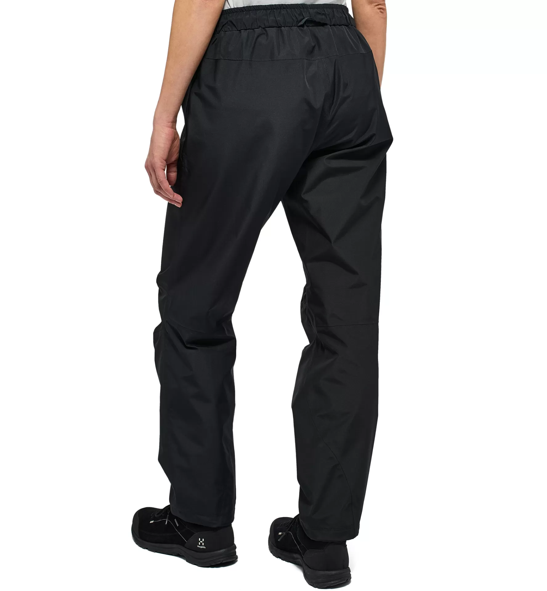 Haglöfs Betula Gtx Pant Women | Dam Byxor