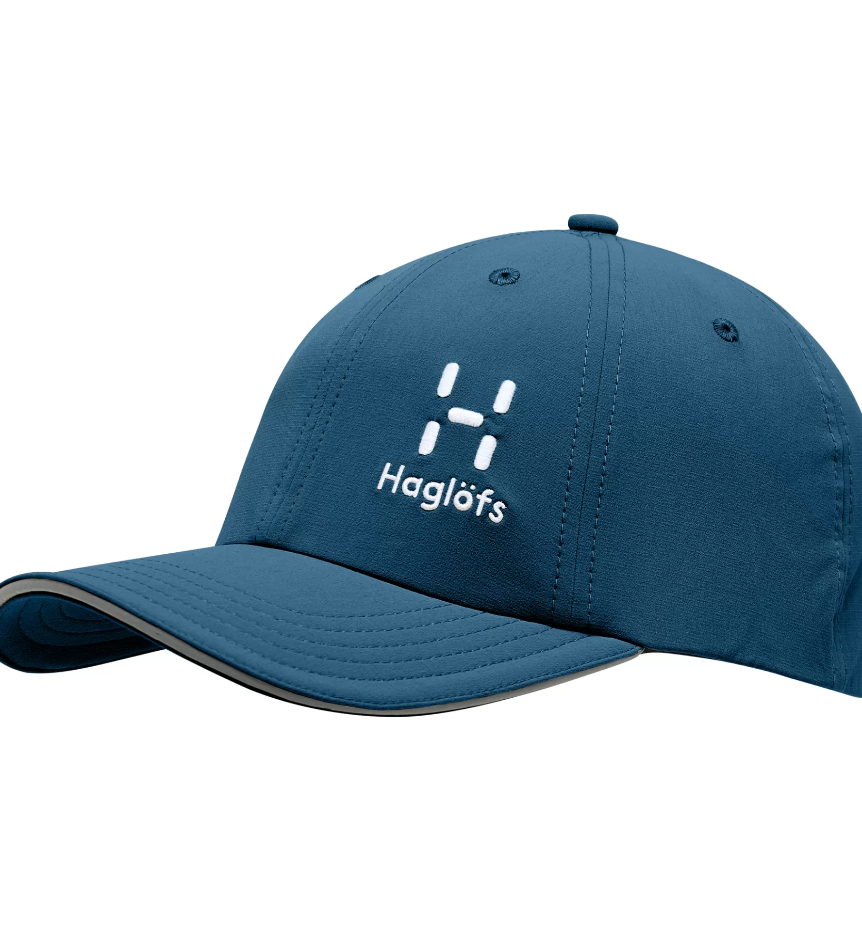 Haglöfs Equator Iii Cap | Herr Mössor/Kepsar/Hattar