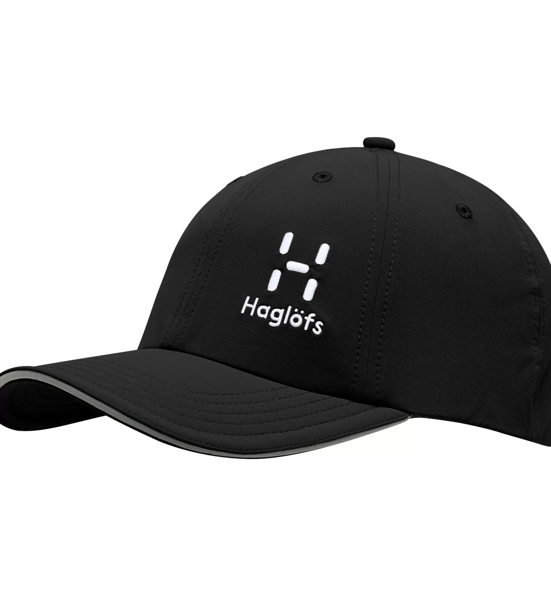 Haglöfs Equator Iii Cap | Herr Mössor/Kepsar/Hattar