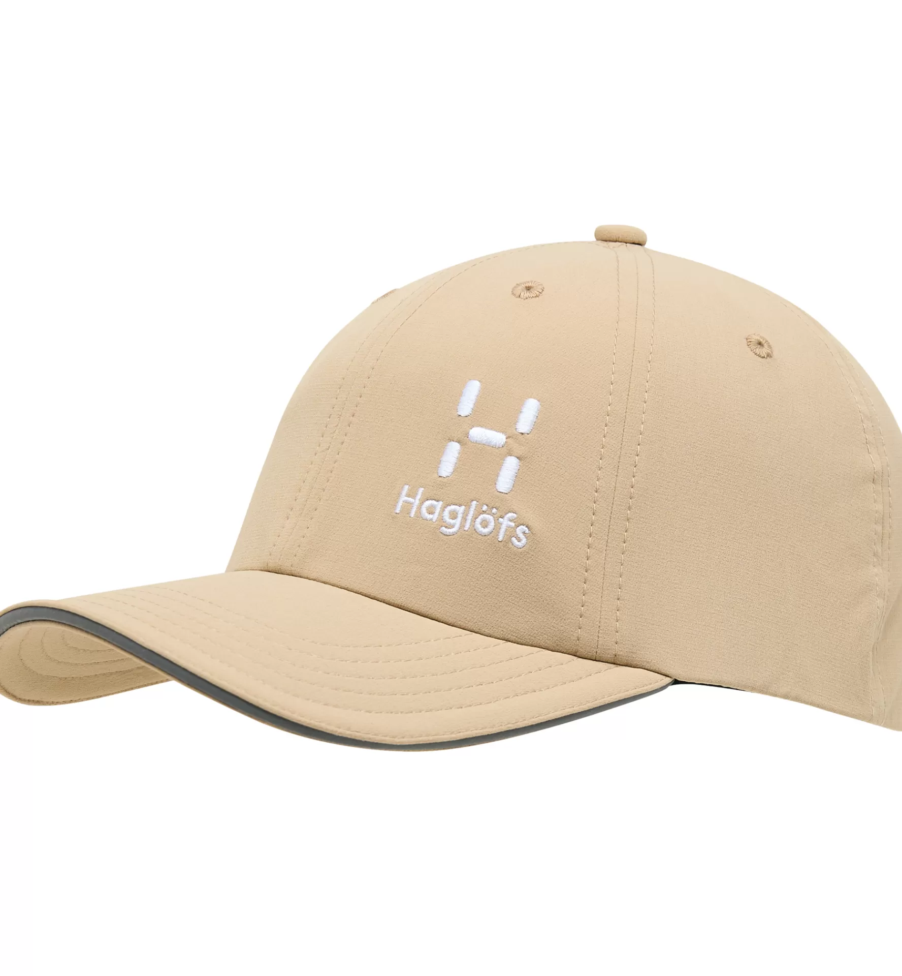 Haglöfs Equator Iii Cap | Dam Mössor/Kepsar/Hattar