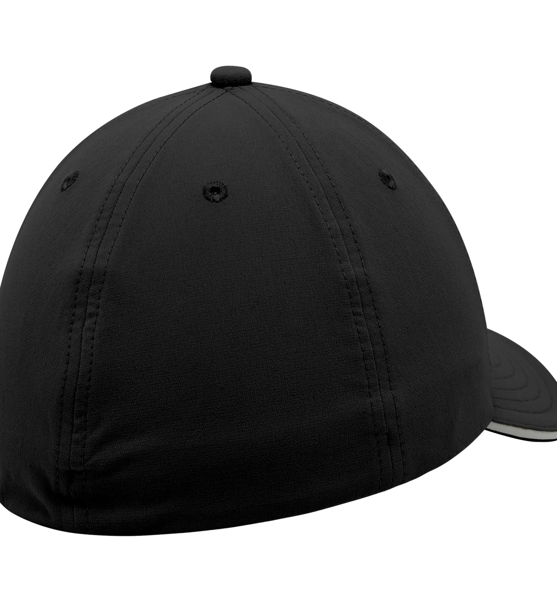 Haglöfs Equator Iii Cap | Mössor/Hattar/Kepsar