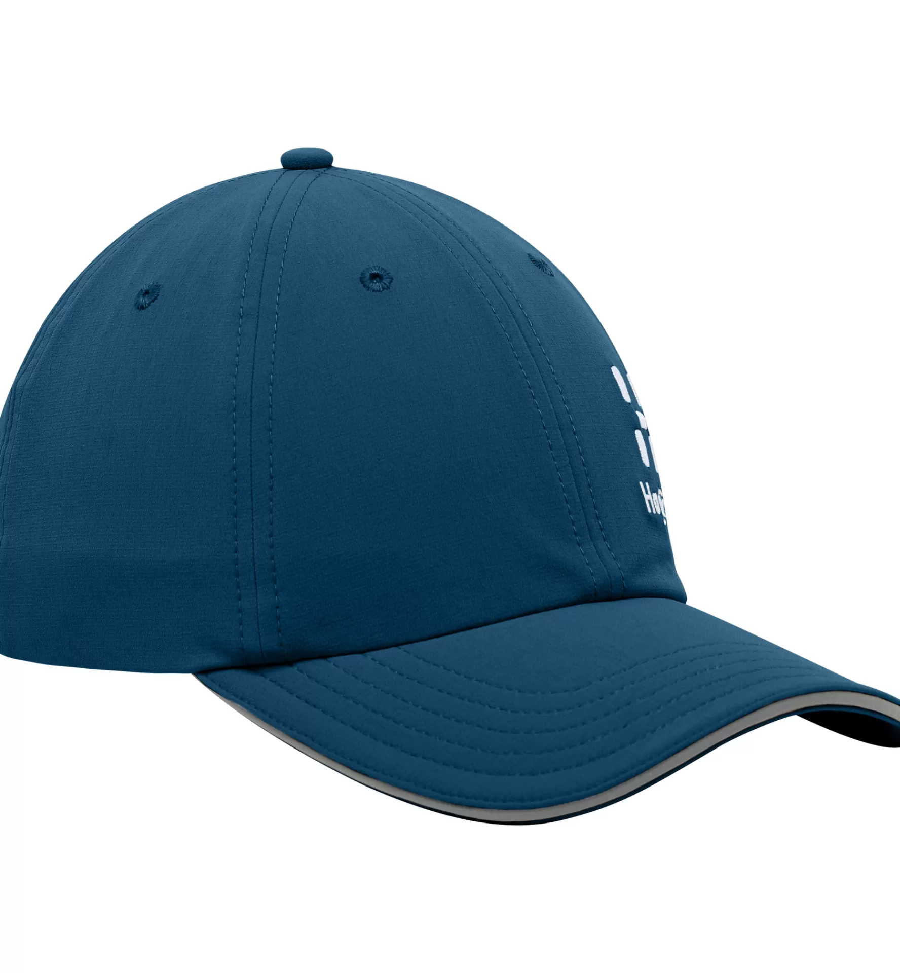 Haglöfs Equator Iii Cap | Dam Mössor/Kepsar/Hattar