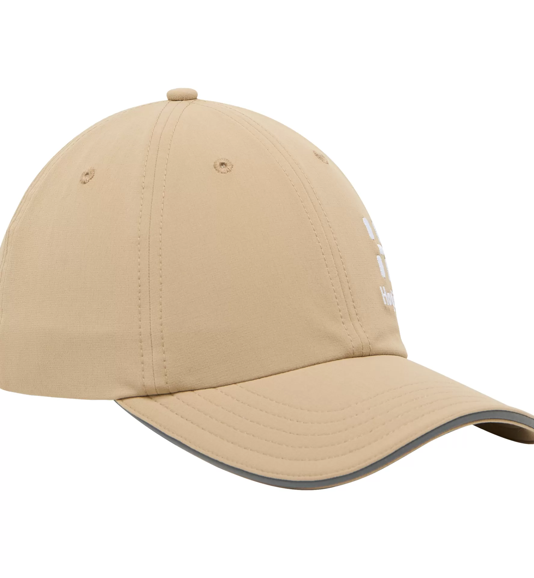 Haglöfs Equator Iii Cap | Mössor/Hattar/Kepsar