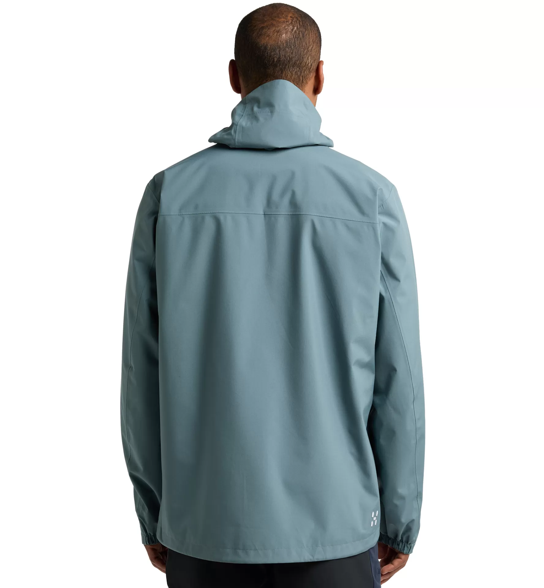 Haglöfs Korp Proof Jacket Men | Herr Jackor