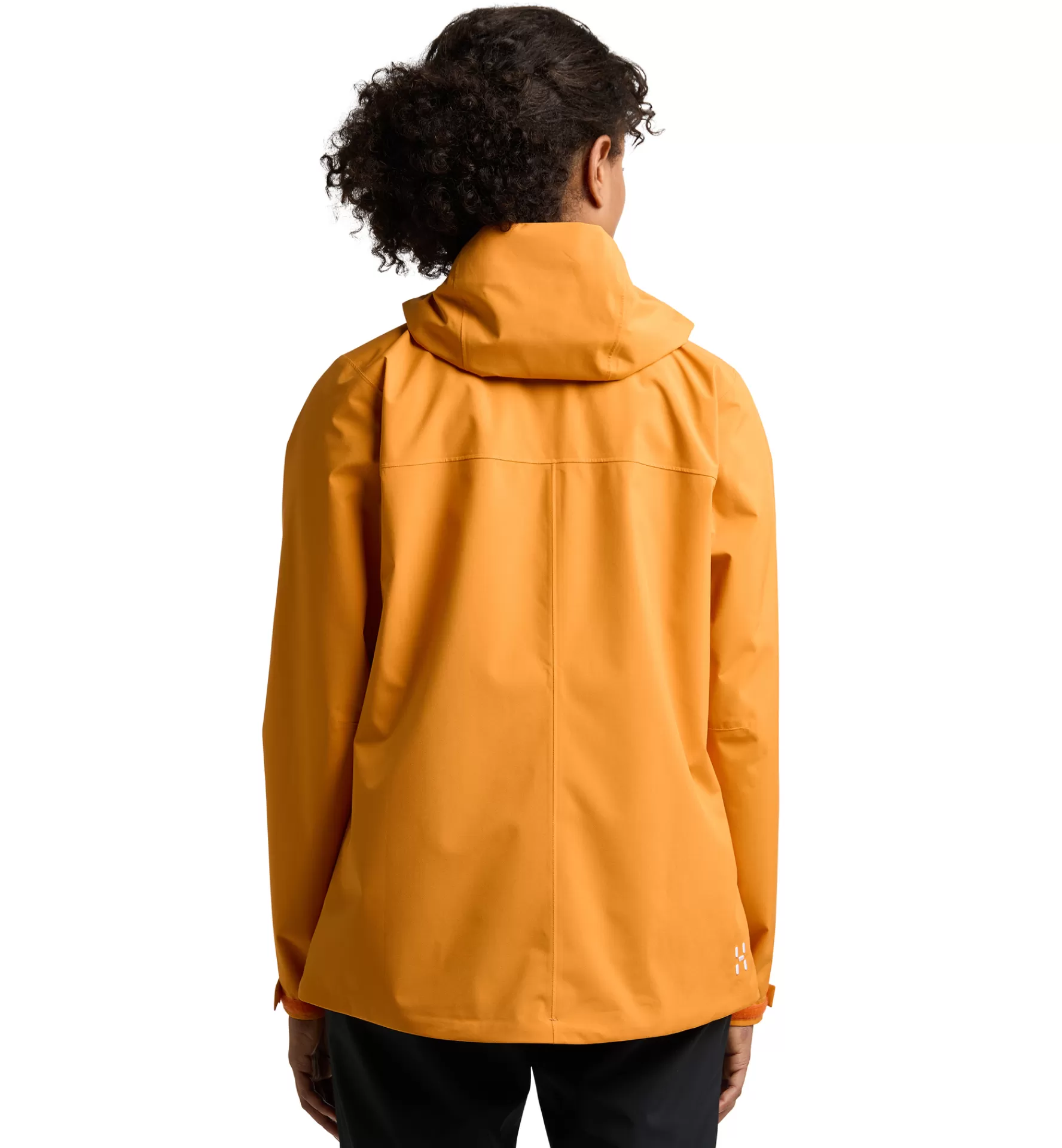 Haglöfs Koyal Proof Jacket Women | Dam Jackor