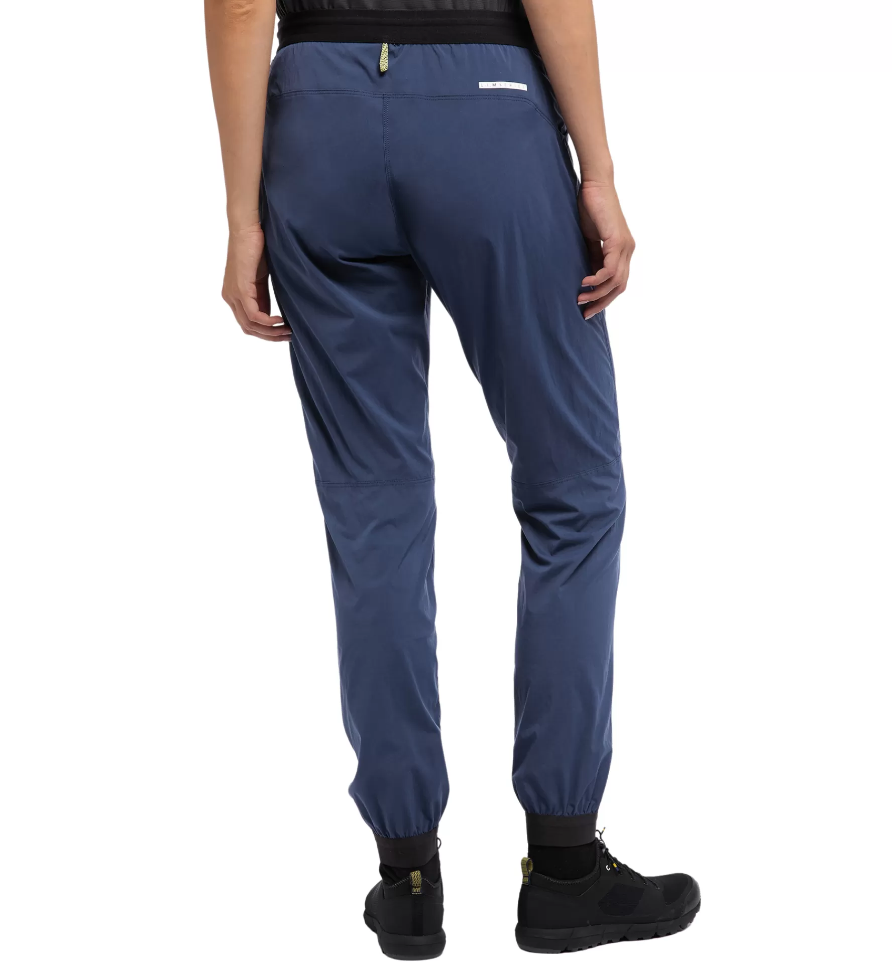 Haglöfs L.I.M Fuse Pant Women | Dam Byxor