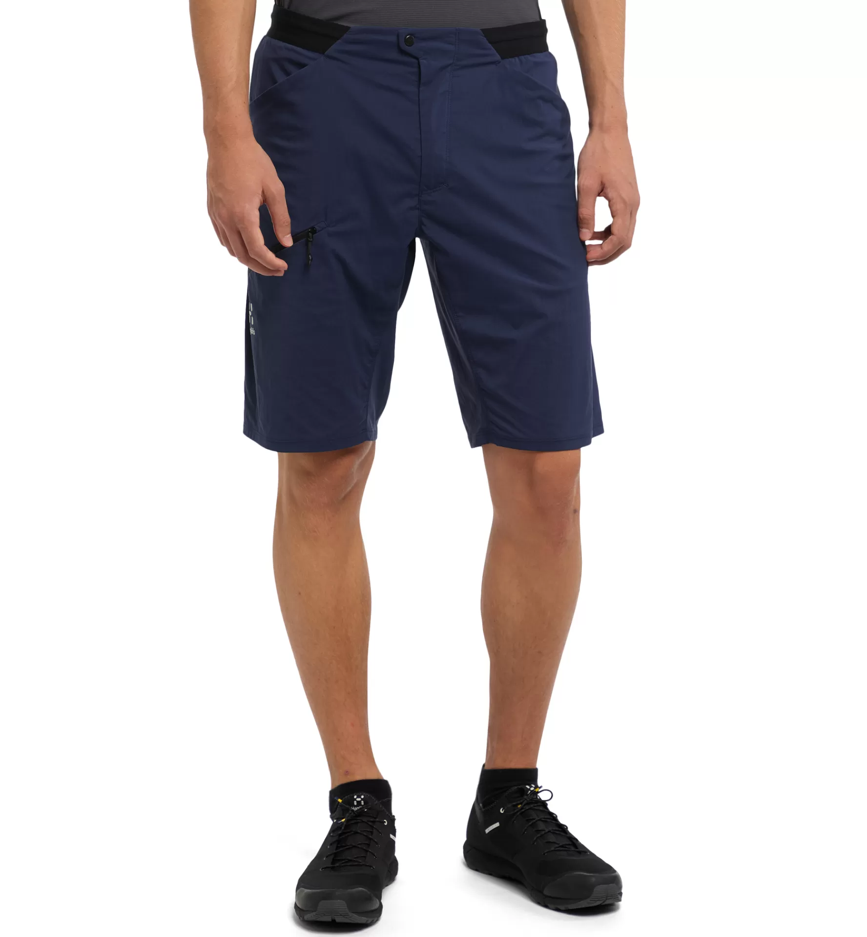 Haglöfs L.I.M Fuse Shorts Men | Herr Shorts