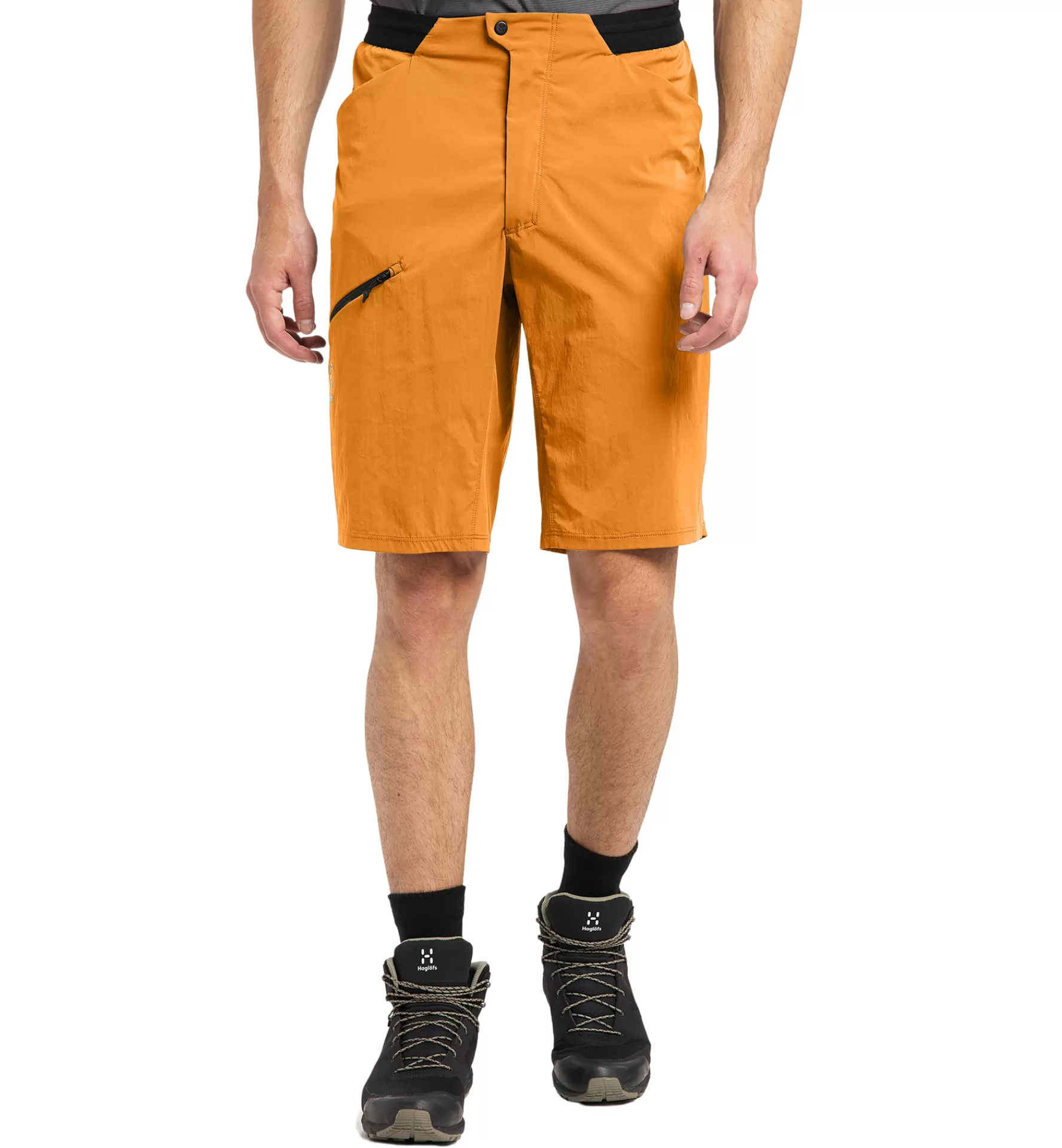 Haglöfs L.I.M Fuse Shorts Men | Herr Shorts