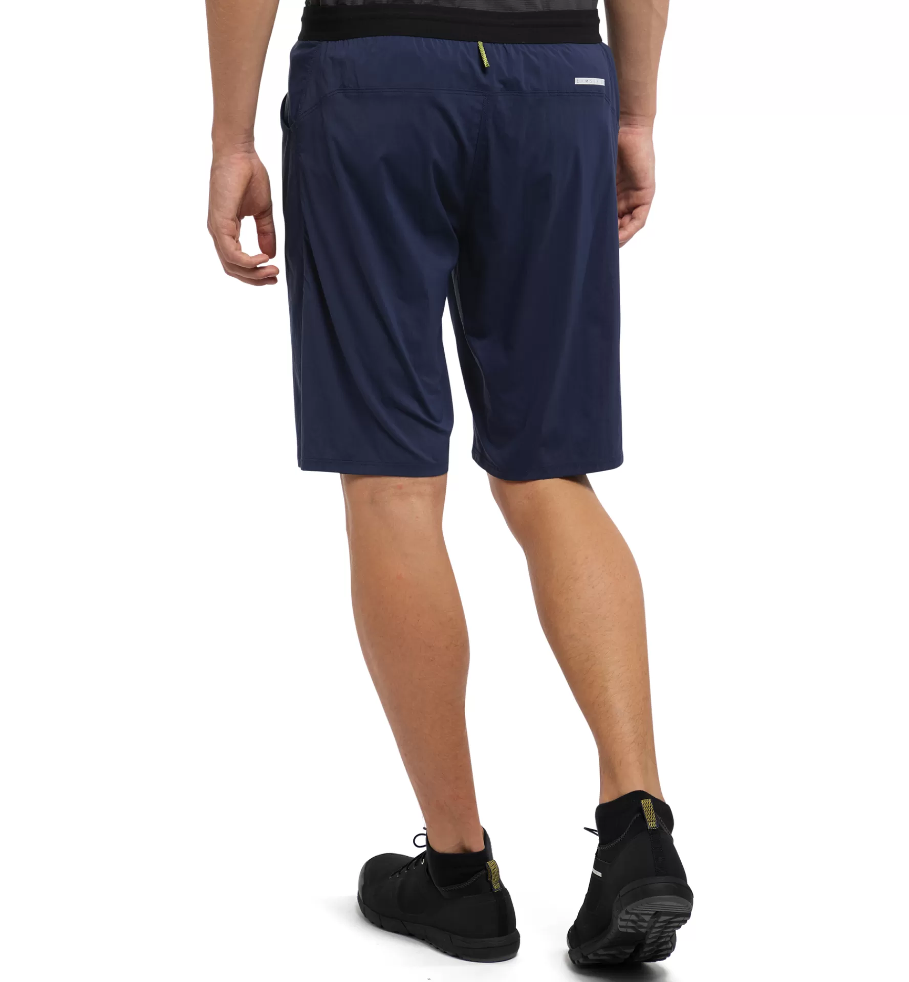 Haglöfs L.I.M Fuse Shorts Men | Herr Shorts