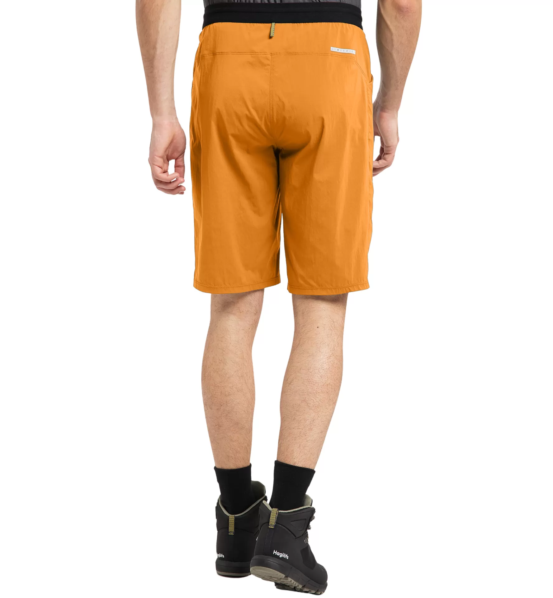 Haglöfs L.I.M Fuse Shorts Men | Herr Shorts