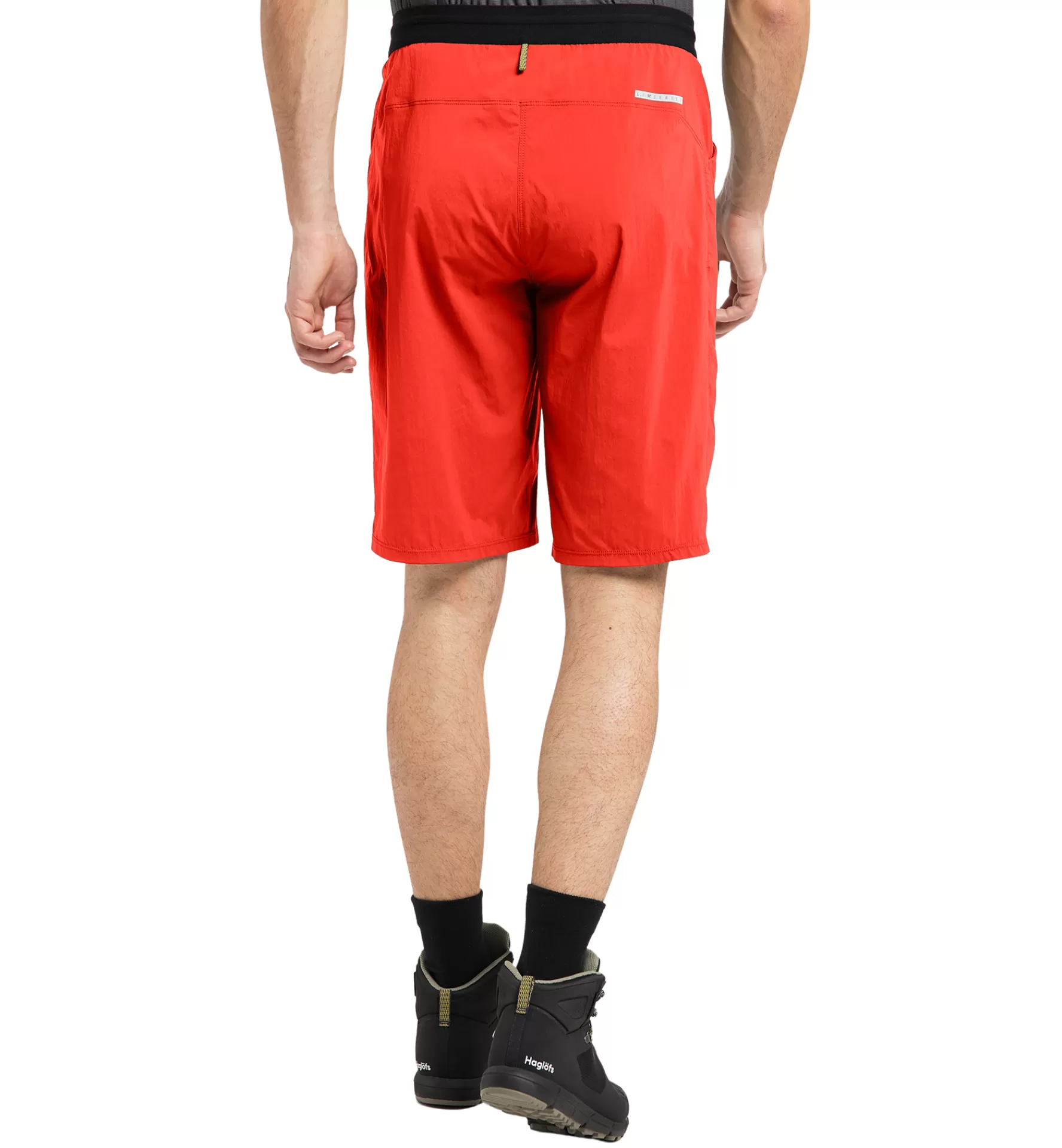 Haglöfs L.I.M Fuse Shorts Men | Herr Shorts