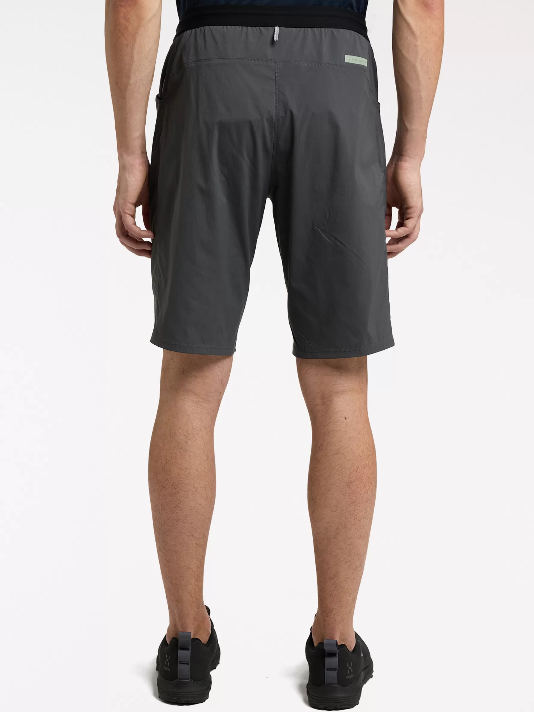 Haglöfs L.I.M Fuse Shorts Men | Herr Shorts