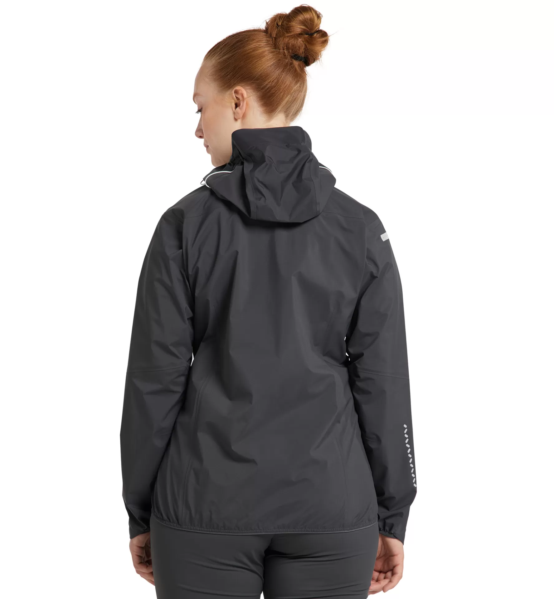 Haglöfs L.I.M Gtx Active Jacket Women | Dam Jackor