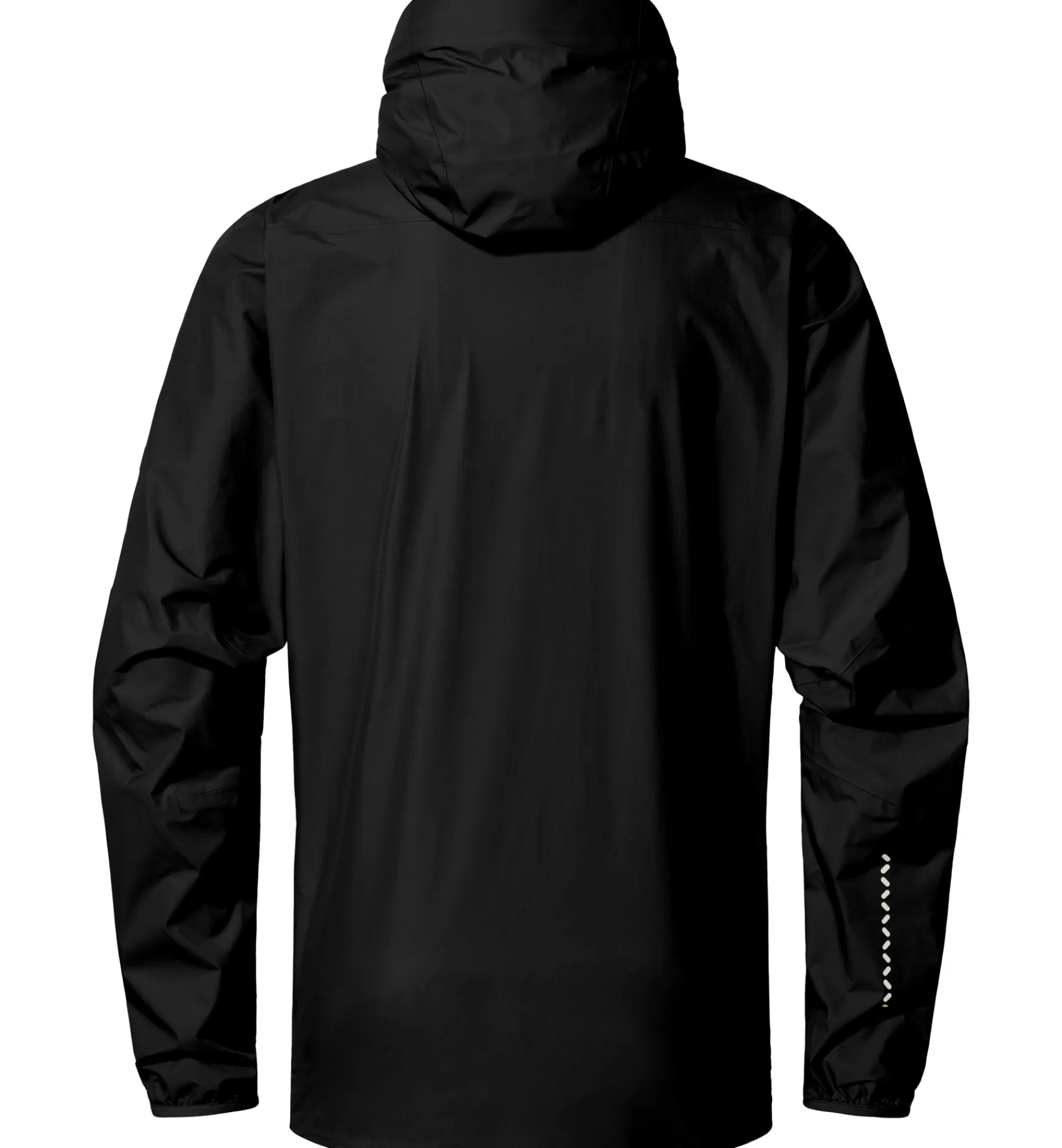 Haglöfs L.I.M Gtx Jacket Men | Herr Jackor