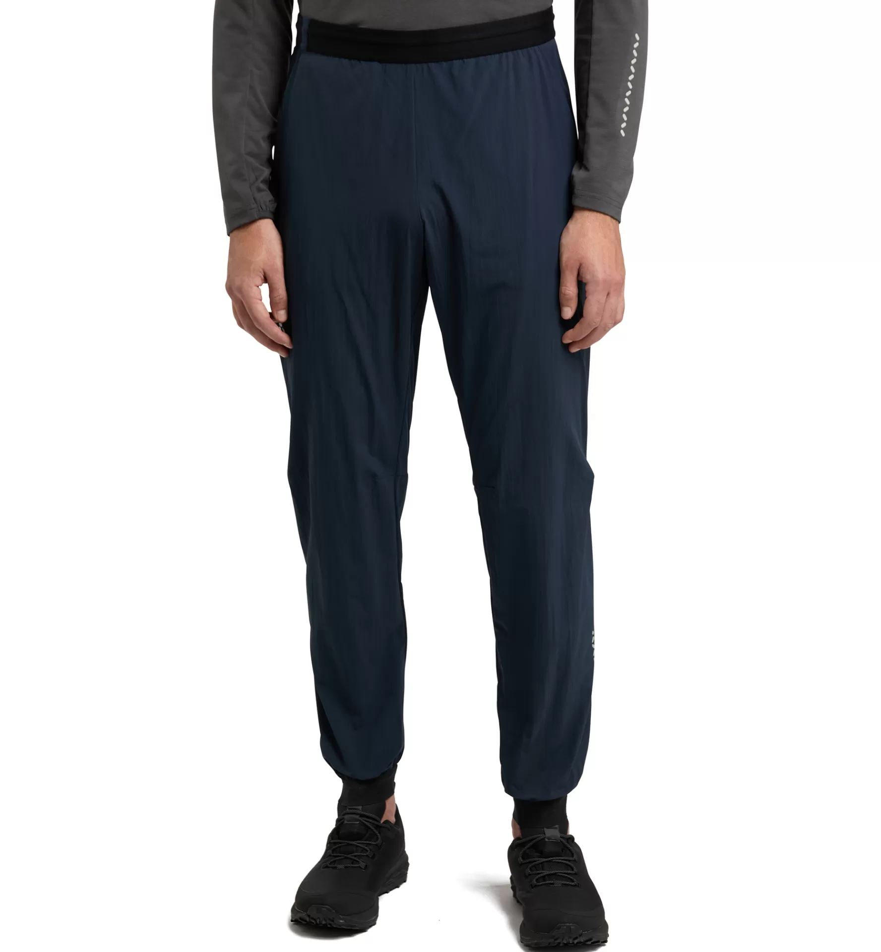 Haglöfs L.I.M Lite Pant Men | Herr Byxor