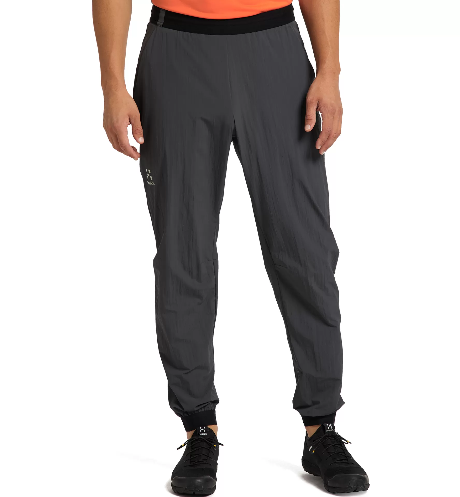 Haglöfs L.I.M Lite Pant Men | Herr Byxor