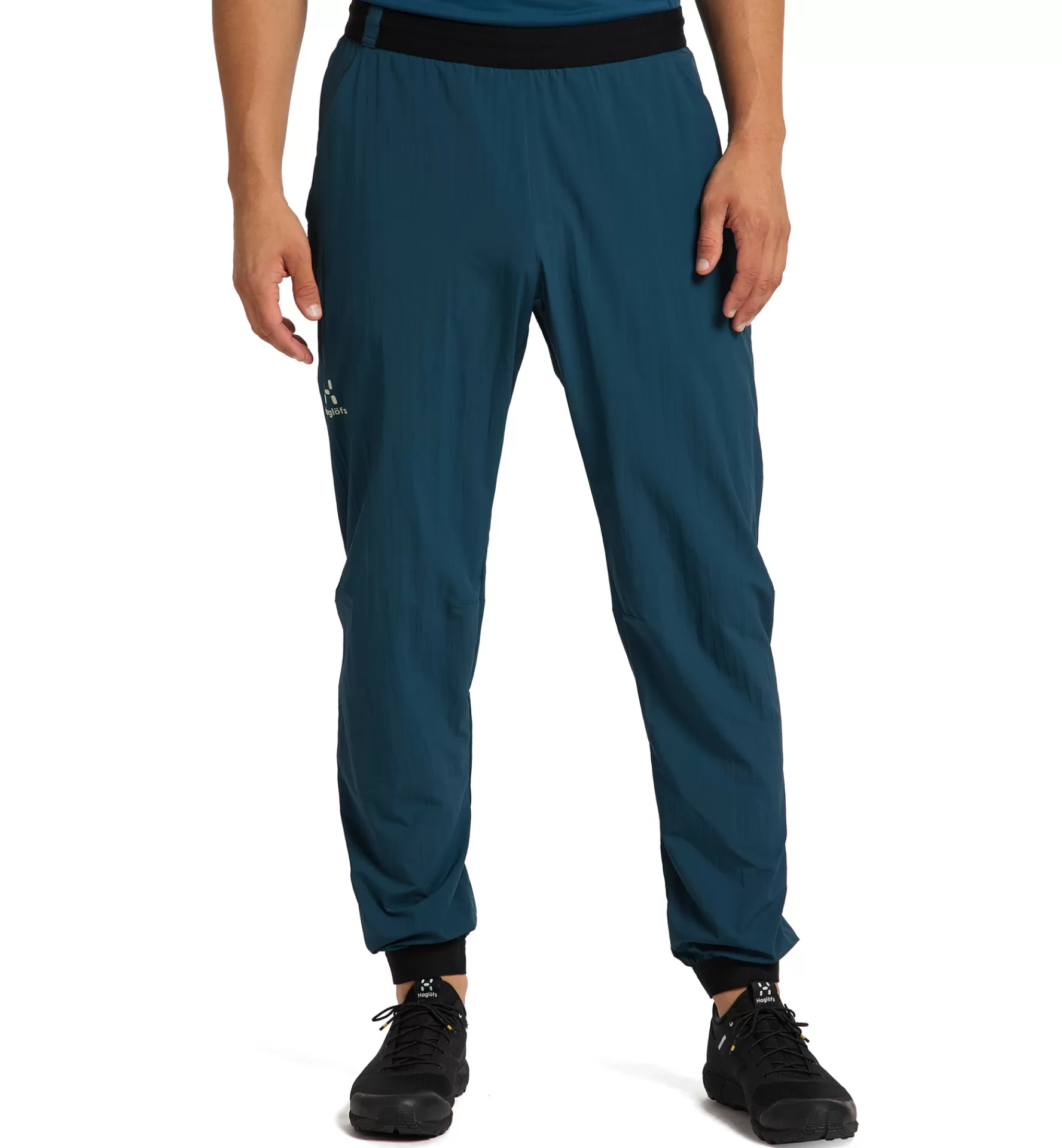 Haglöfs L.I.M Lite Pant Men | Herr Byxor