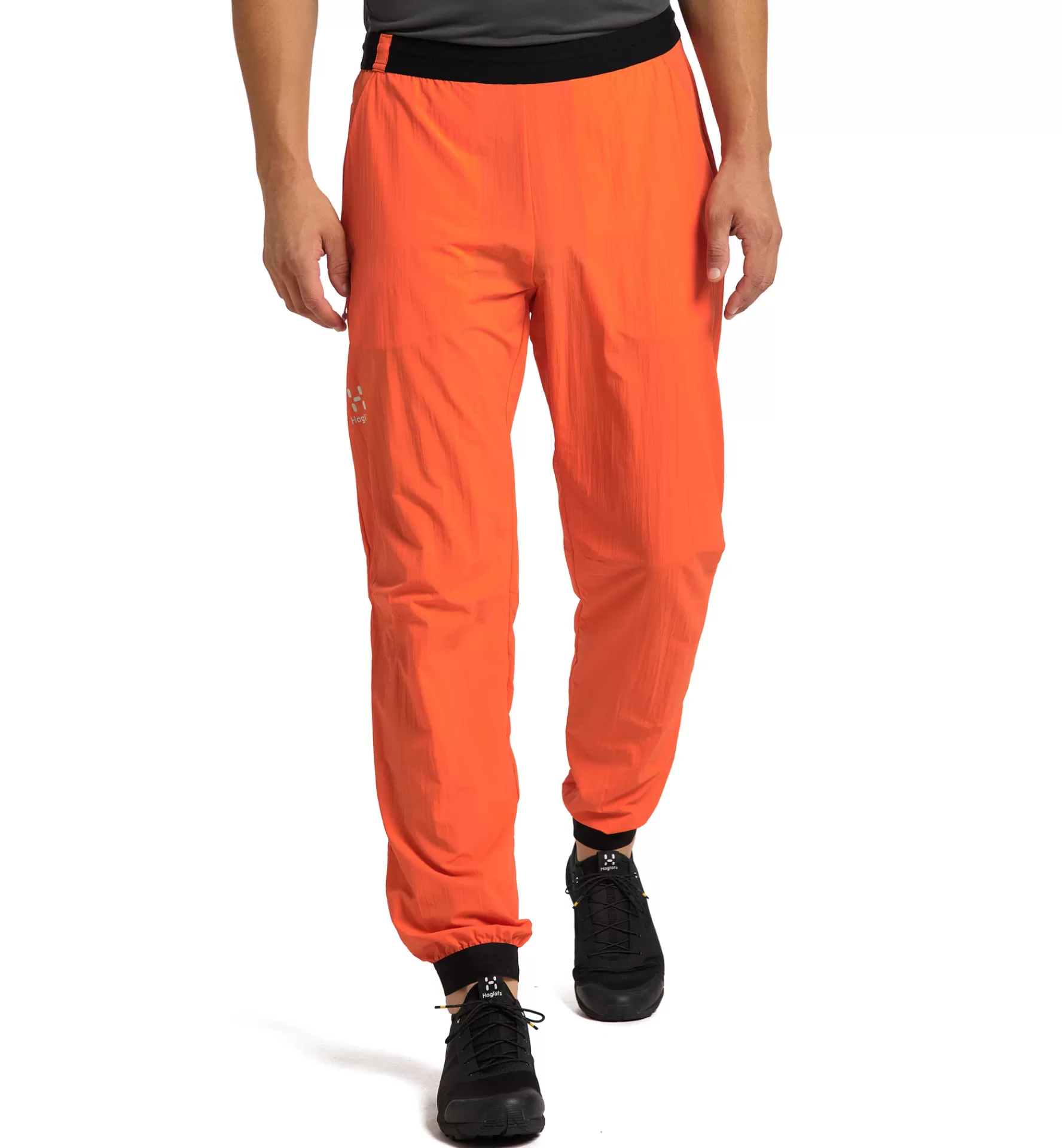 Haglöfs L.I.M Lite Pant Men | Herr Byxor