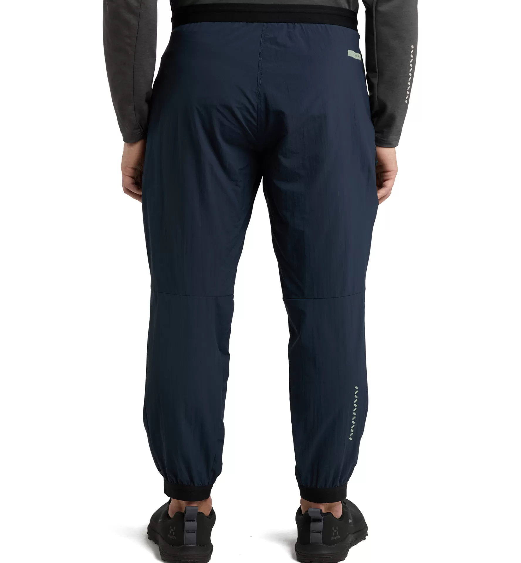 Haglöfs L.I.M Lite Pant Men | Herr Byxor