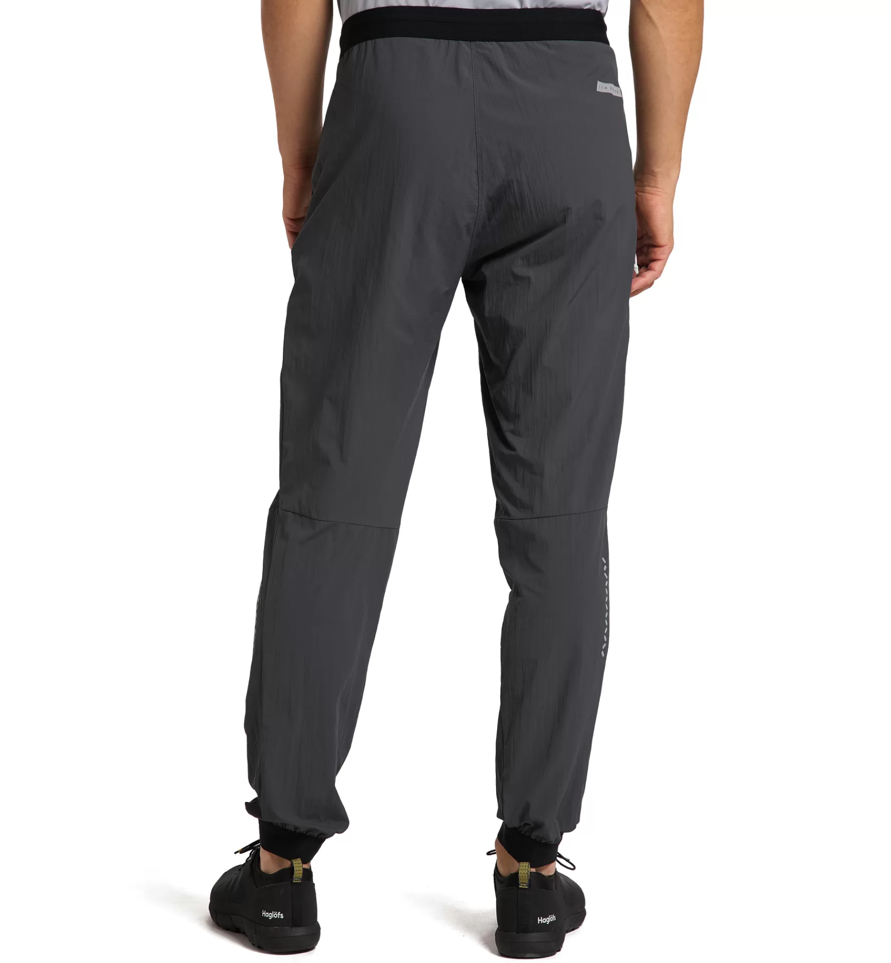 Haglöfs L.I.M Lite Pant Men | Herr Byxor