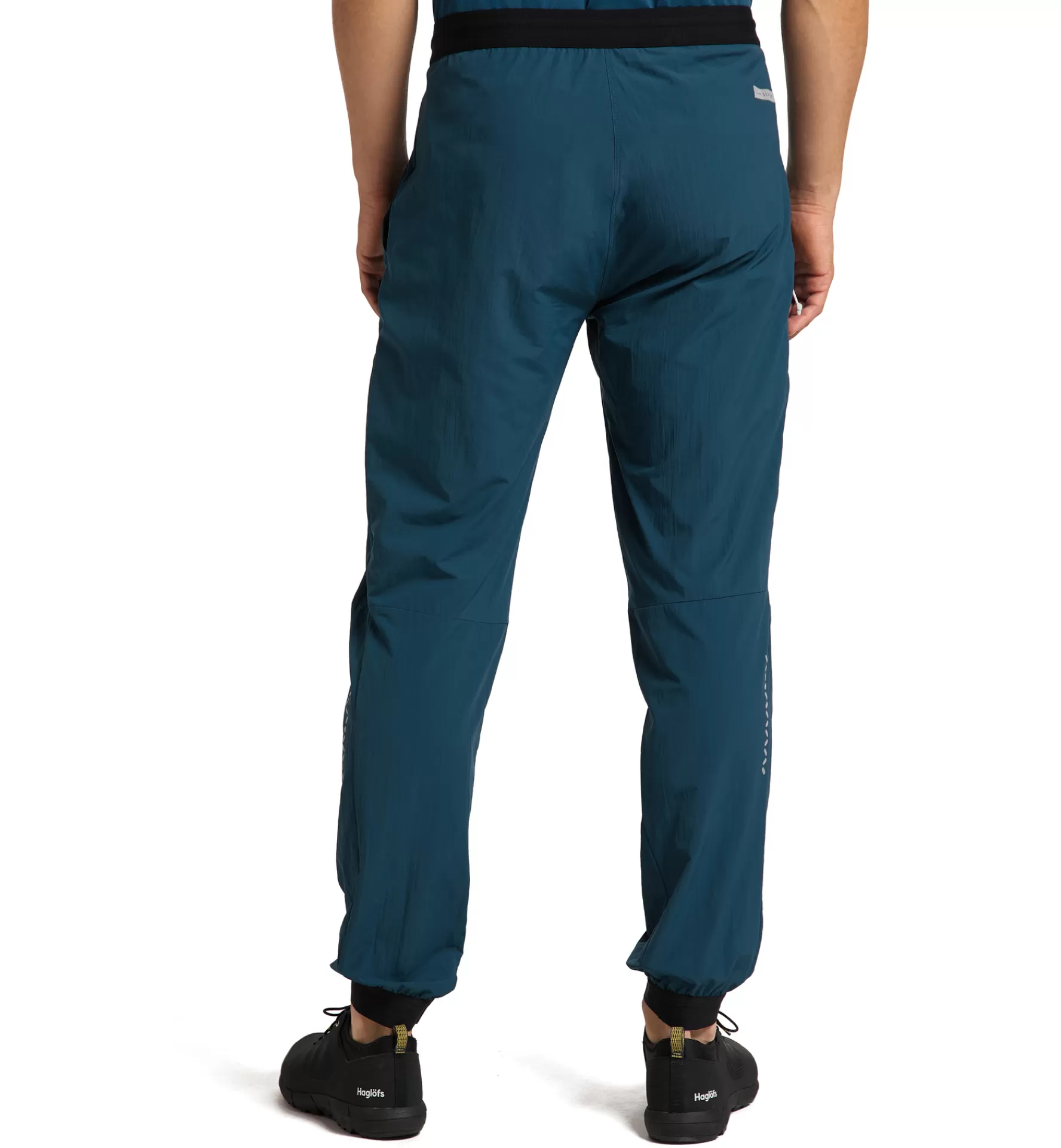 Haglöfs L.I.M Lite Pant Men | Herr Byxor