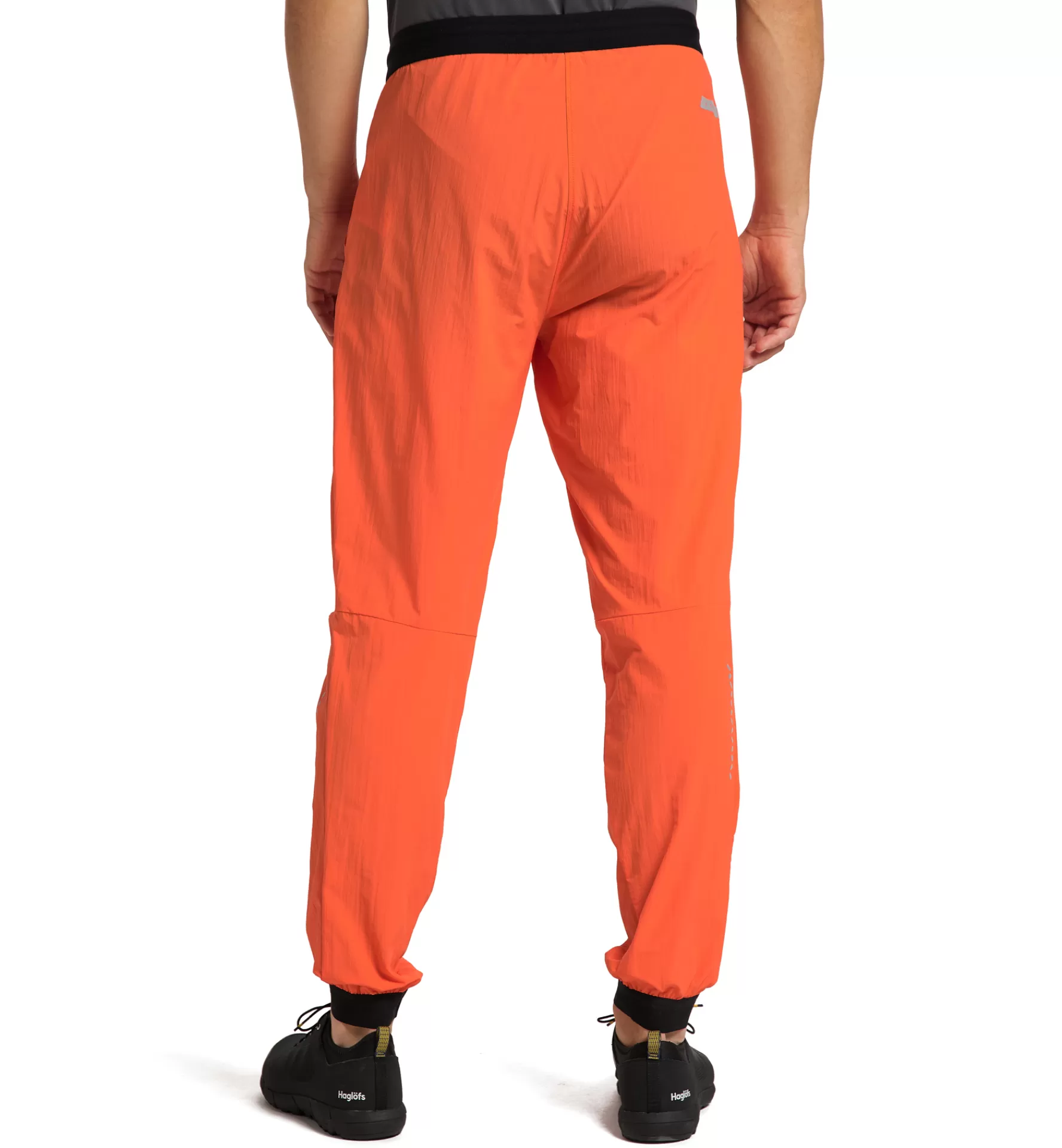 Haglöfs L.I.M Lite Pant Men | Herr Byxor