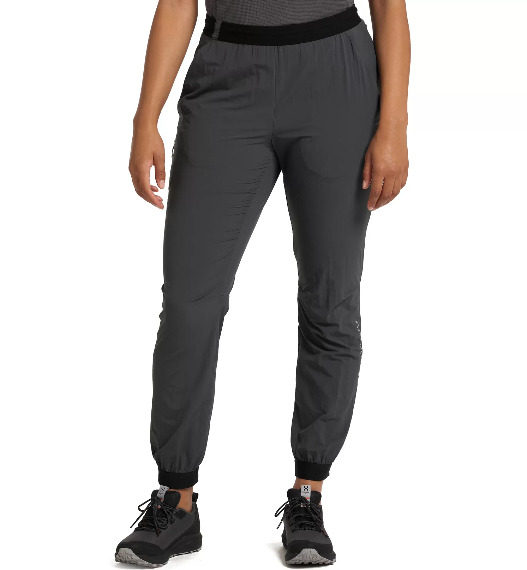 Haglöfs L.I.M Lite Pant Women | Dam Byxor