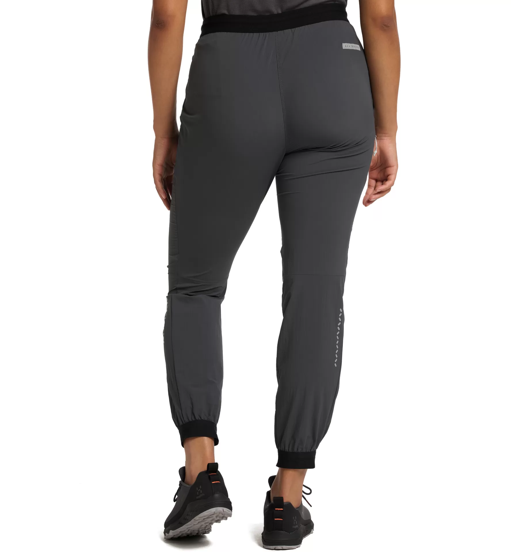 Haglöfs L.I.M Lite Pant Women | Dam Byxor