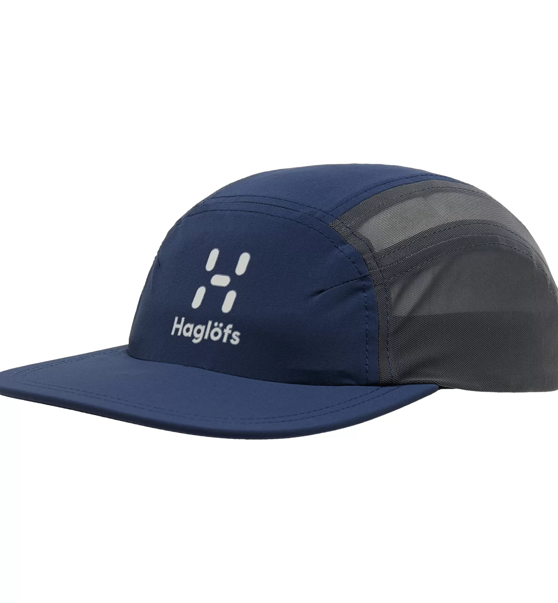 Haglöfs L.I.M Stretch Pocket Cap | Herr Mössor/Kepsar/Hattar