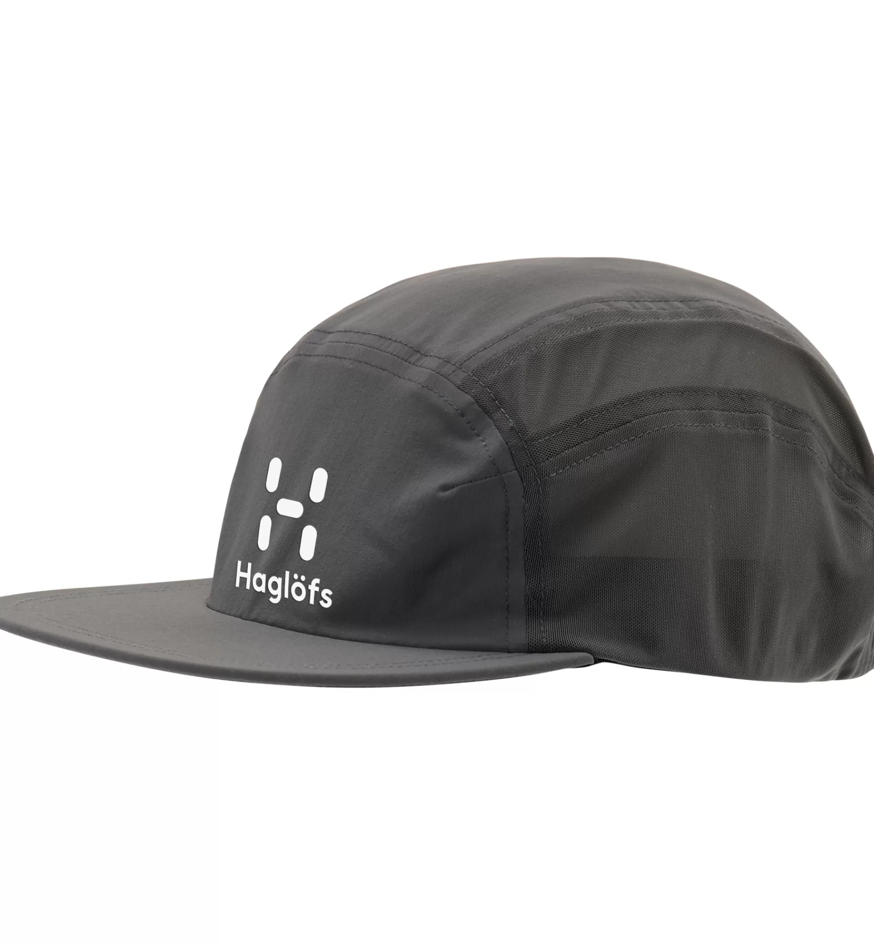 Haglöfs L.I.M Stretch Pocket Cap | Herr Mössor/Kepsar/Hattar