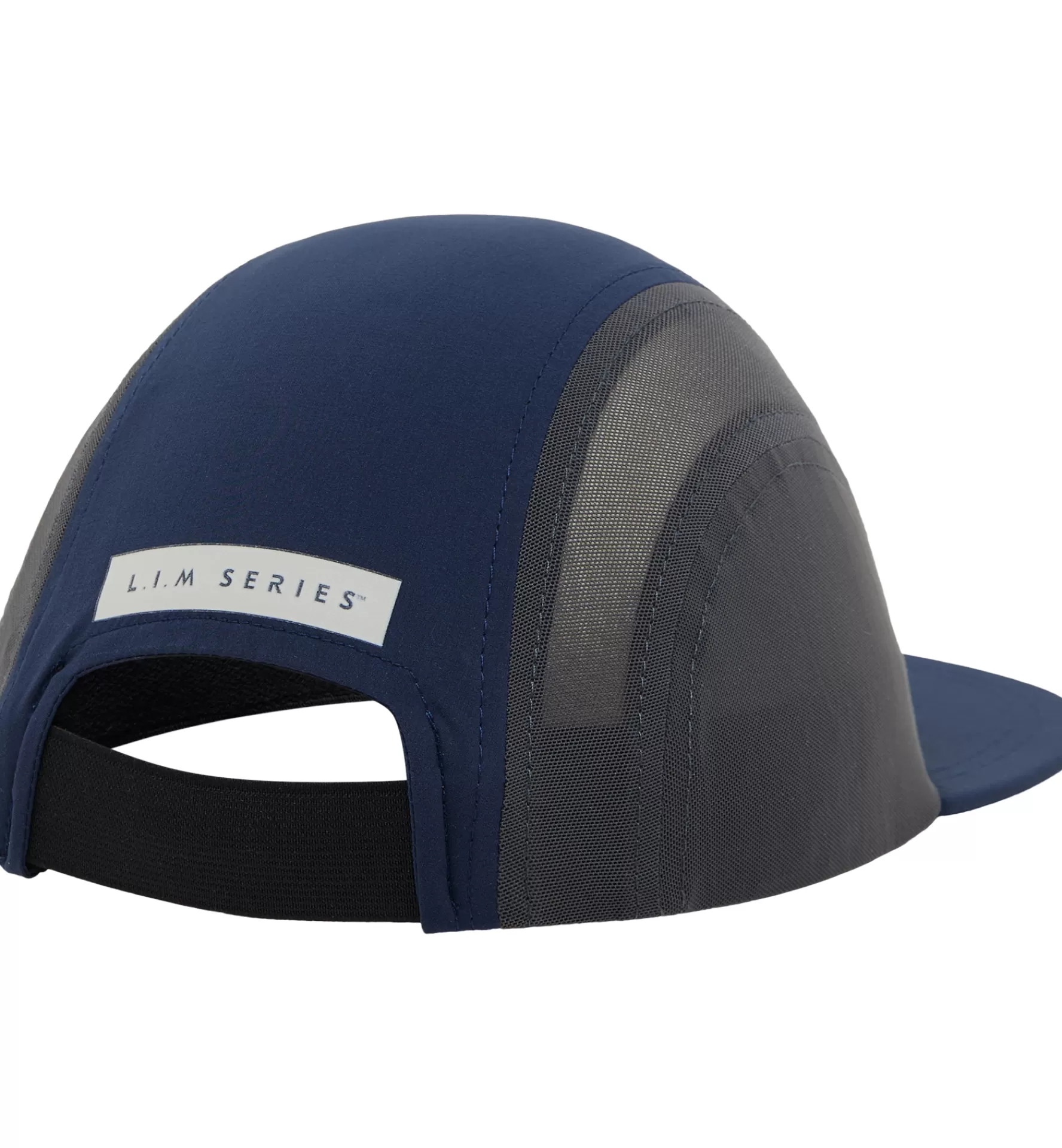 Haglöfs L.I.M Stretch Pocket Cap | Herr Mössor/Kepsar/Hattar