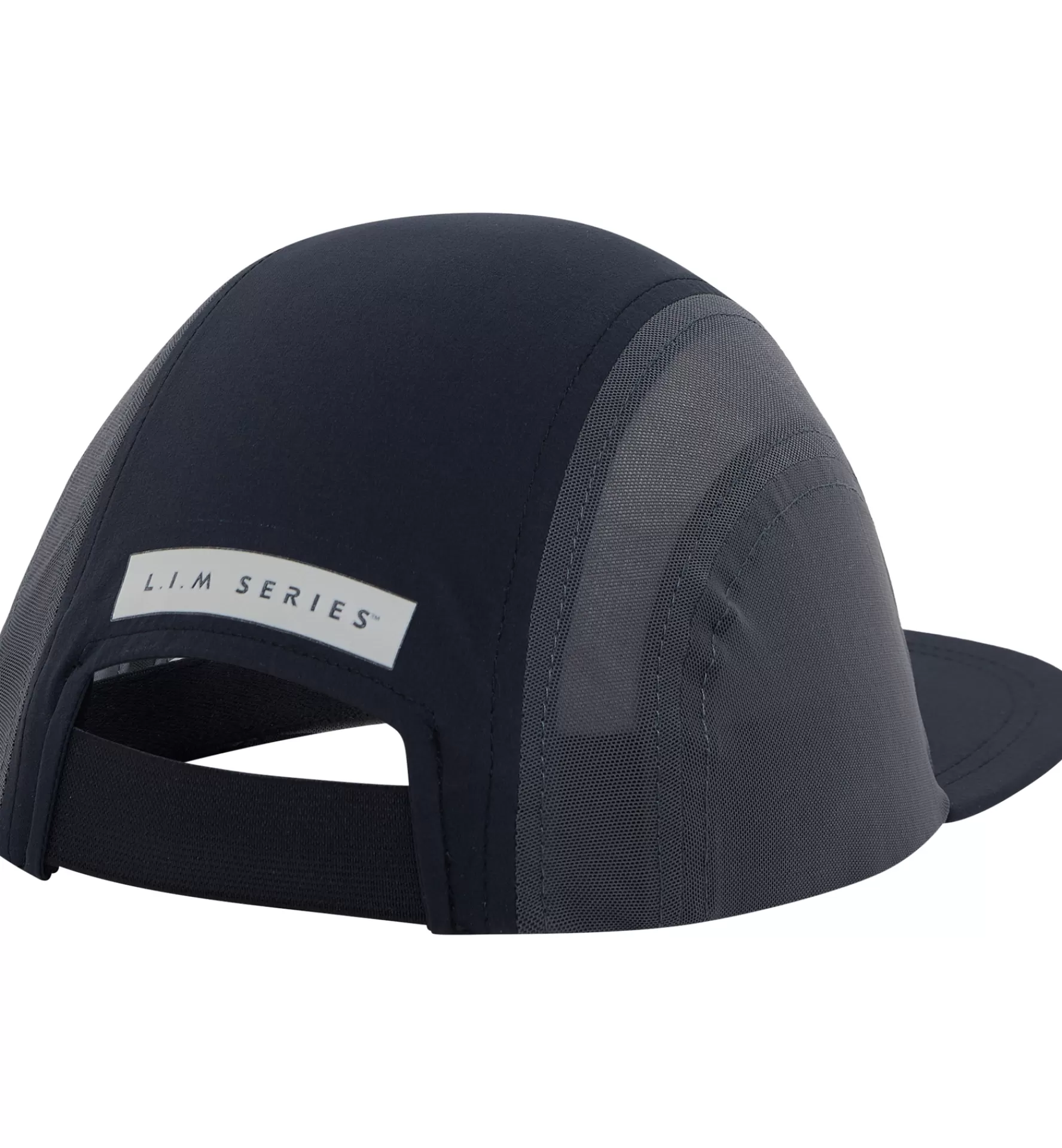 Haglöfs L.I.M Stretch Pocket Cap | Herr Mössor/Kepsar/Hattar