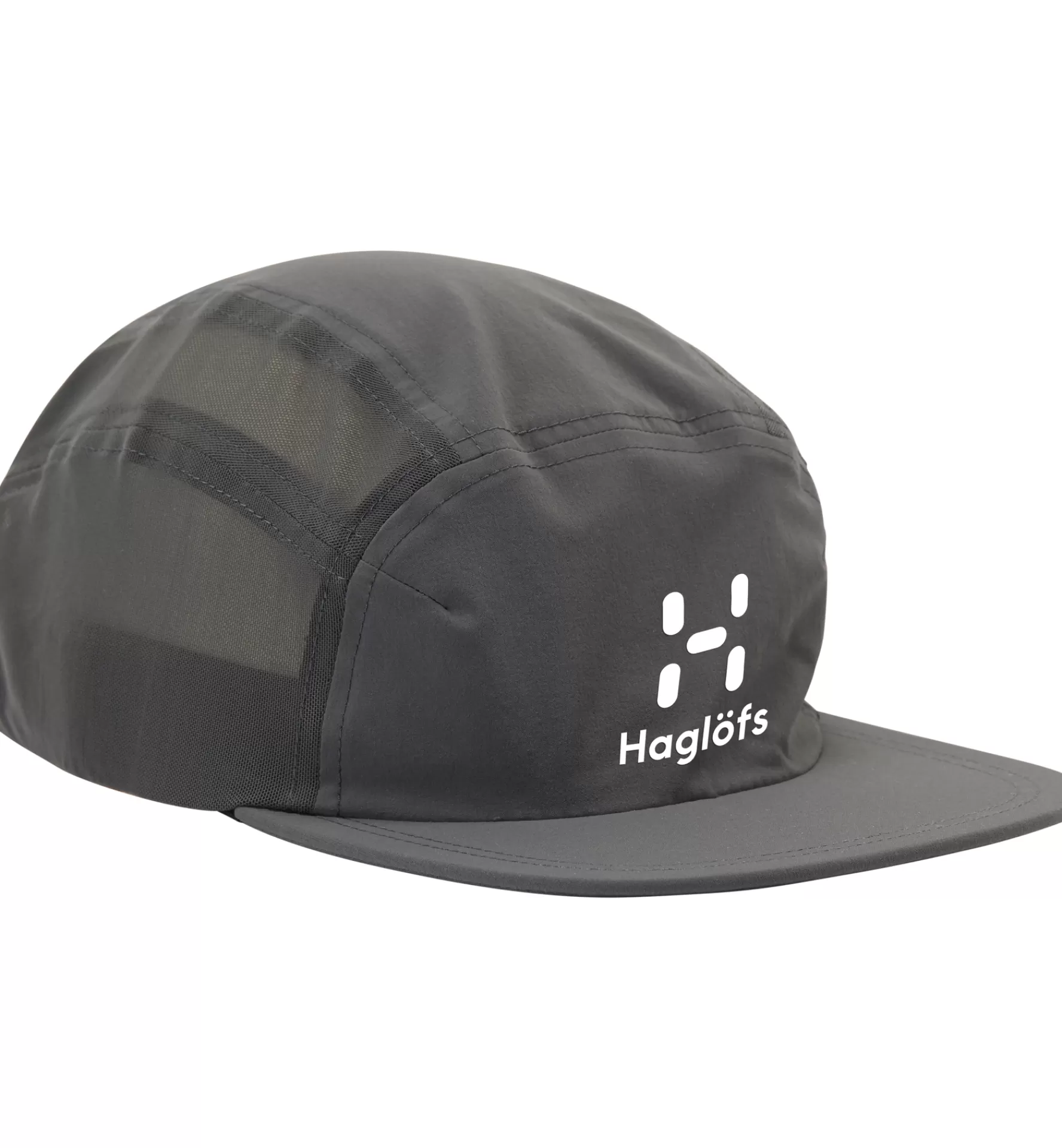 Haglöfs L.I.M Stretch Pocket Cap | Herr Mössor/Kepsar/Hattar