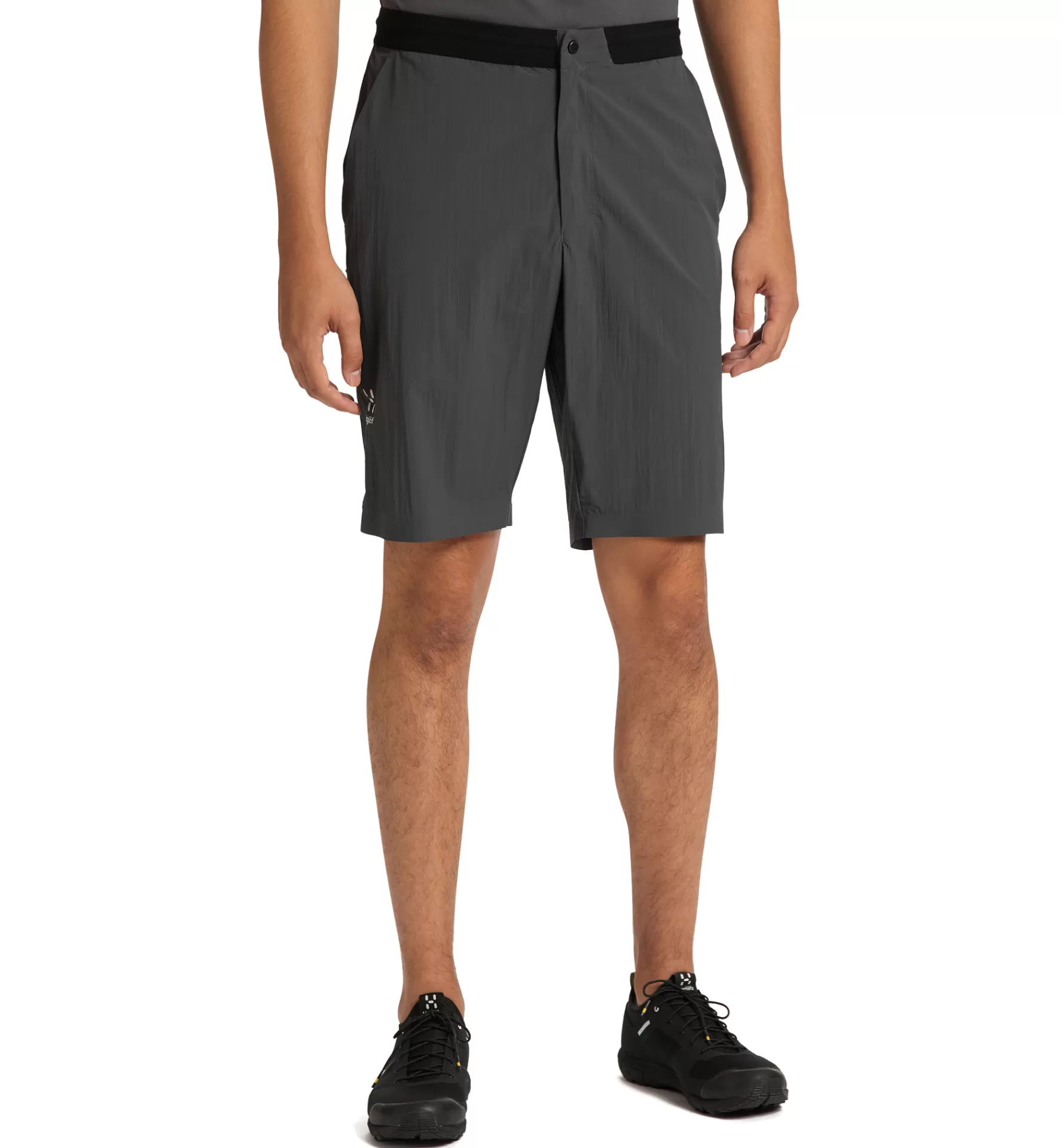 Haglöfs L.I.M Strive Lite Shorts Men | Herr Shorts