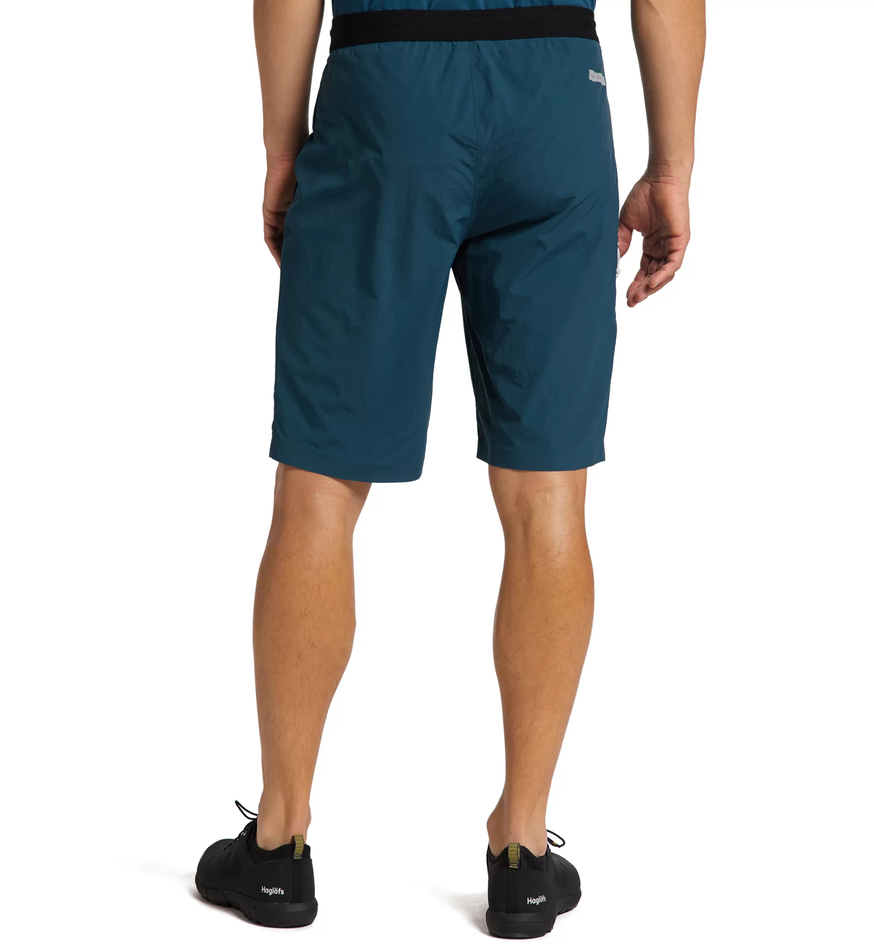 Haglöfs L.I.M Strive Lite Shorts Men | Herr Shorts