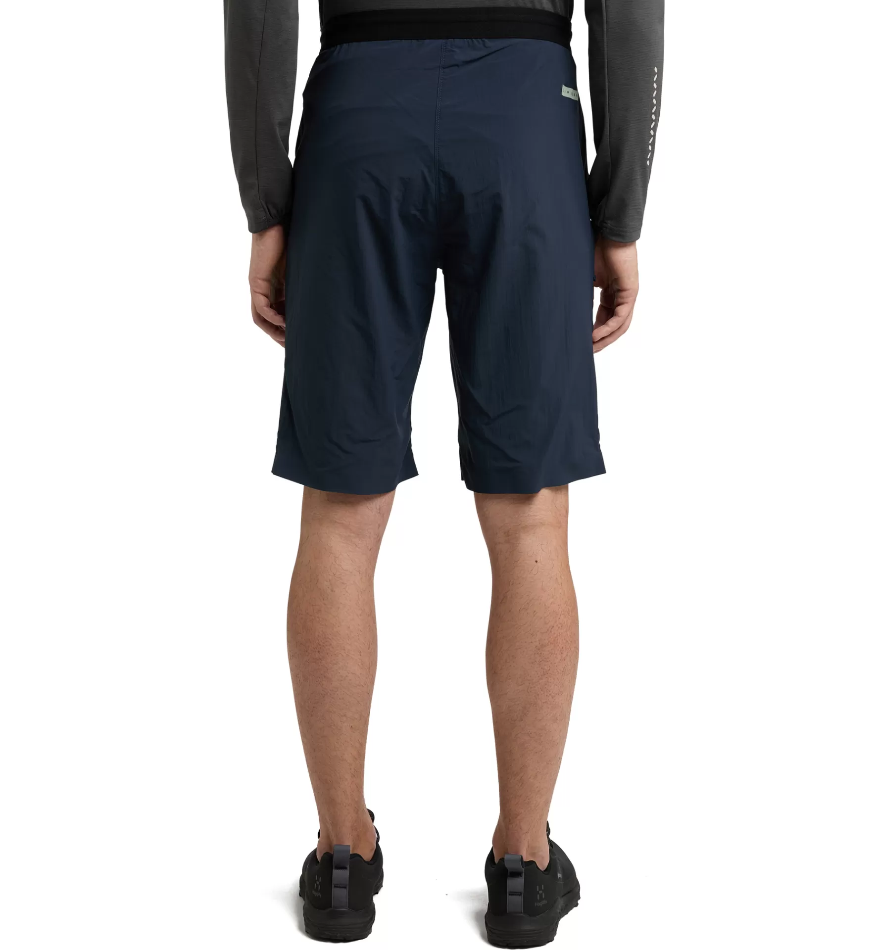 Haglöfs L.I.M Strive Lite Shorts Men | Herr Shorts