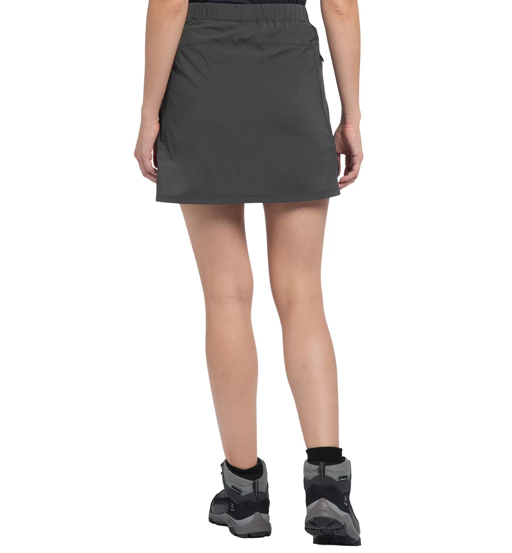 Haglöfs Lite Skort Women | Dam Shorts