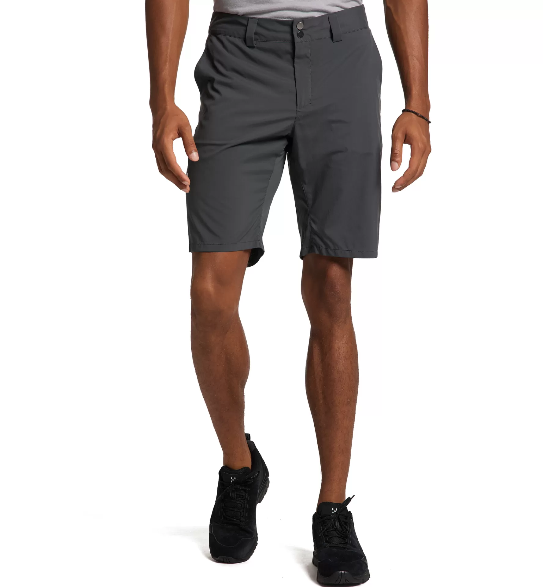 Haglöfs Lite Standard Shorts Men | Herr Shorts