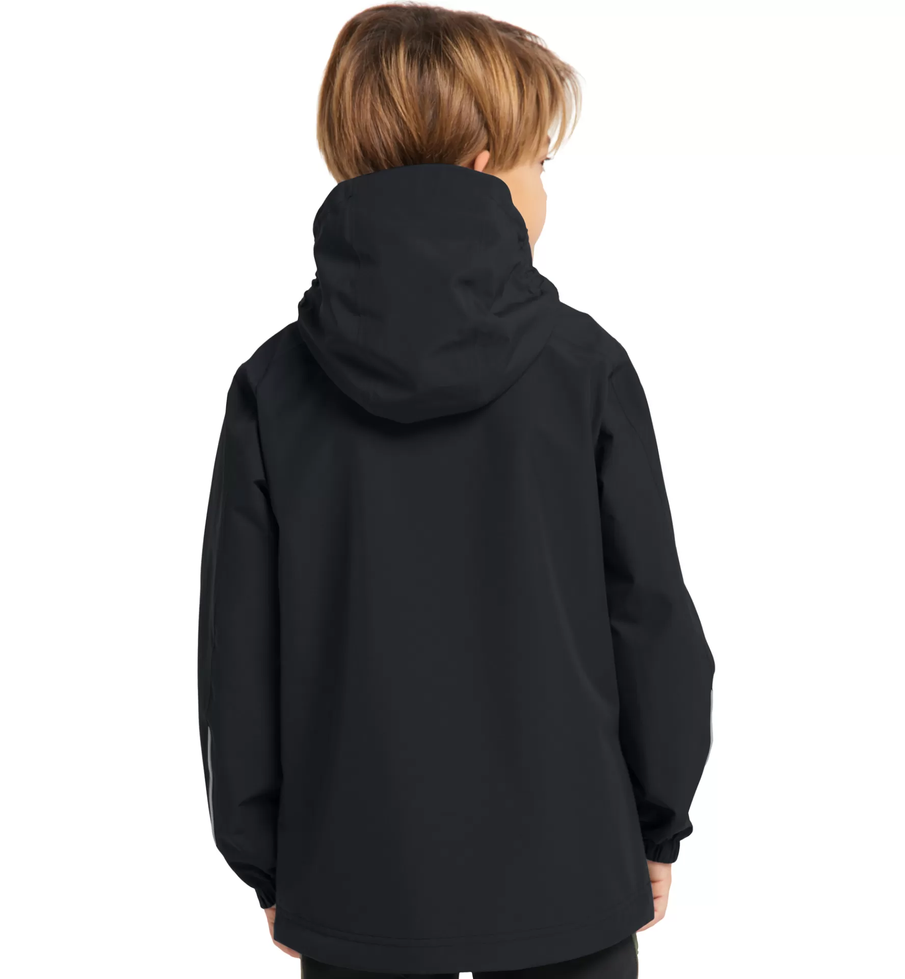 Haglöfs Mila Jacket Junior | Barn Jackor