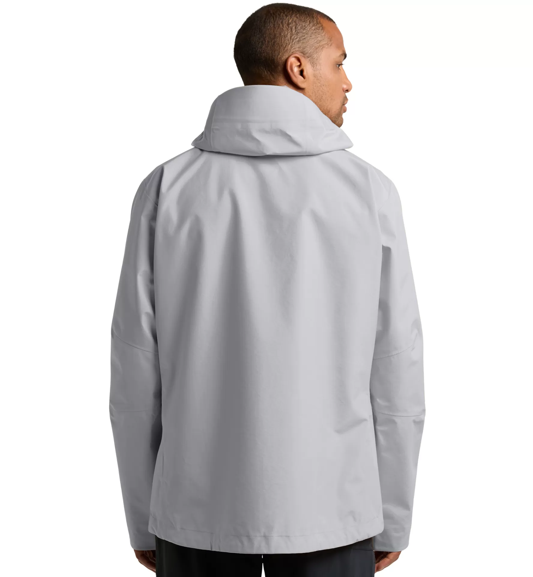 Haglöfs Roc Gtx Jacket Men | Herr Jackor