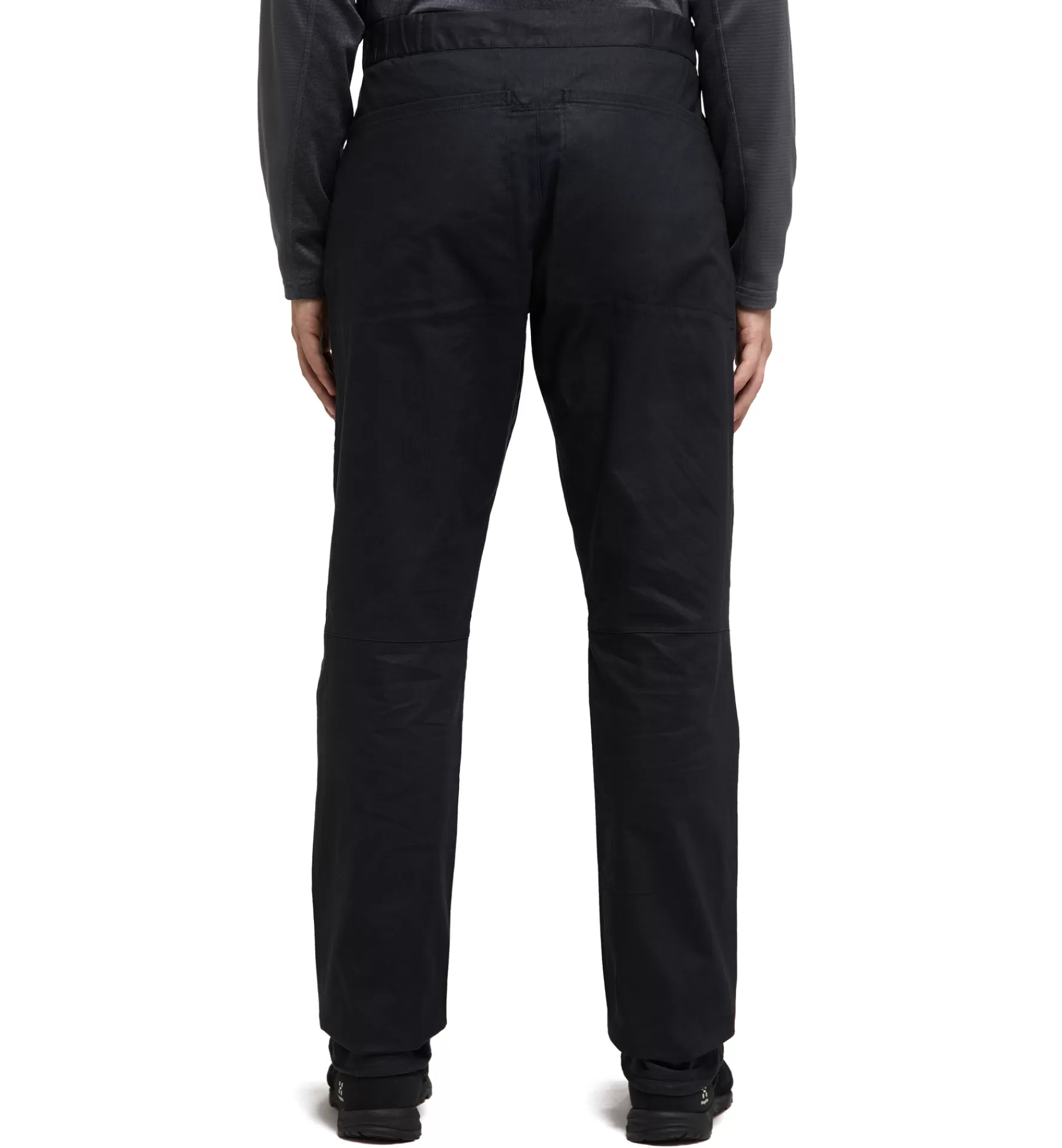 Haglöfs Roc Hemp Pant Men | Herr Byxor