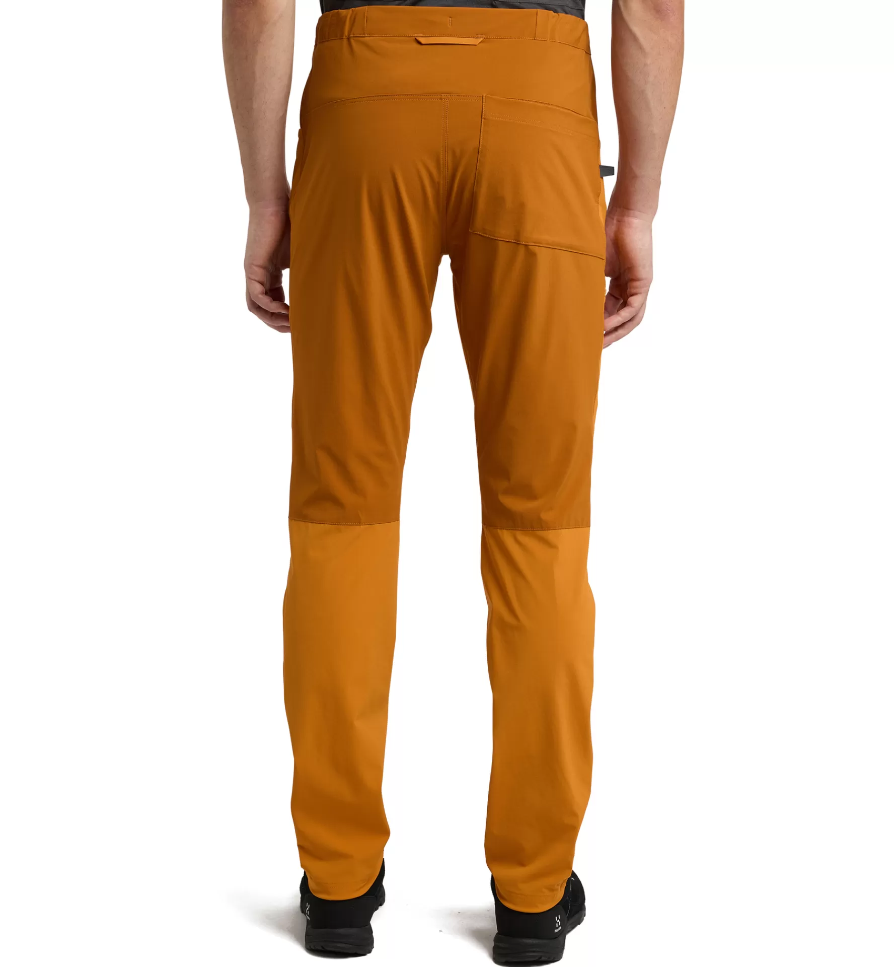 Haglöfs Roc Lite Slim Pant Men | Herr Byxor