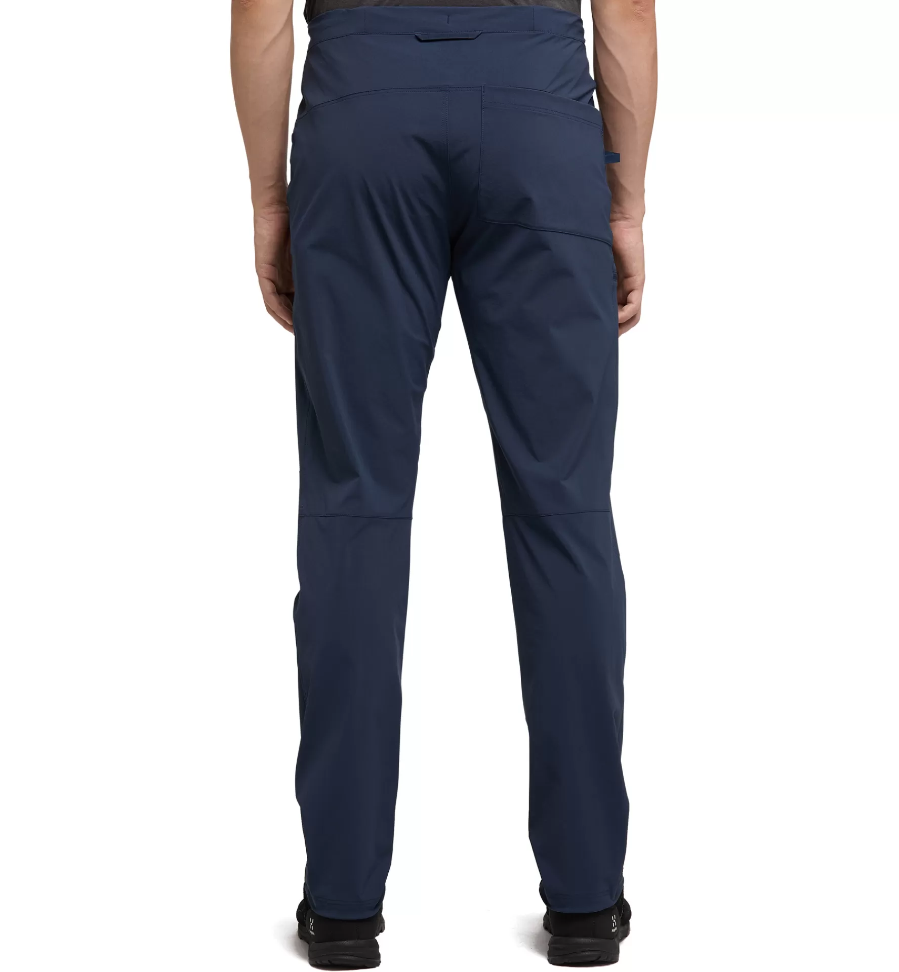 Haglöfs Roc Lite Slim Pant Men | Herr Byxor